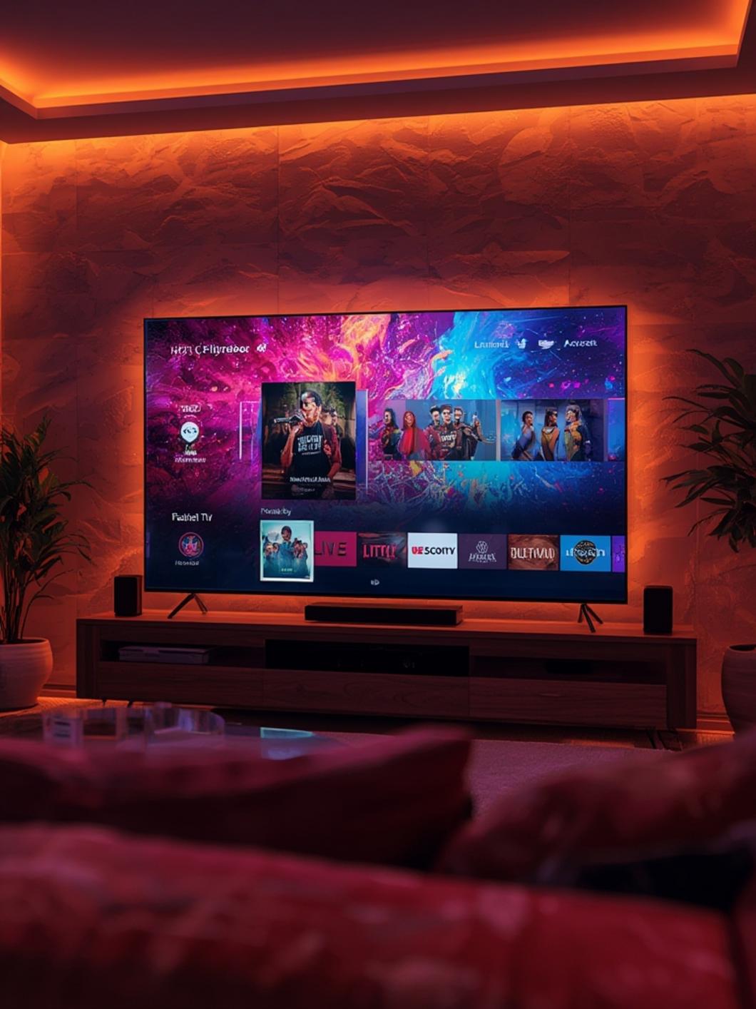 IPTV Common Mistakes