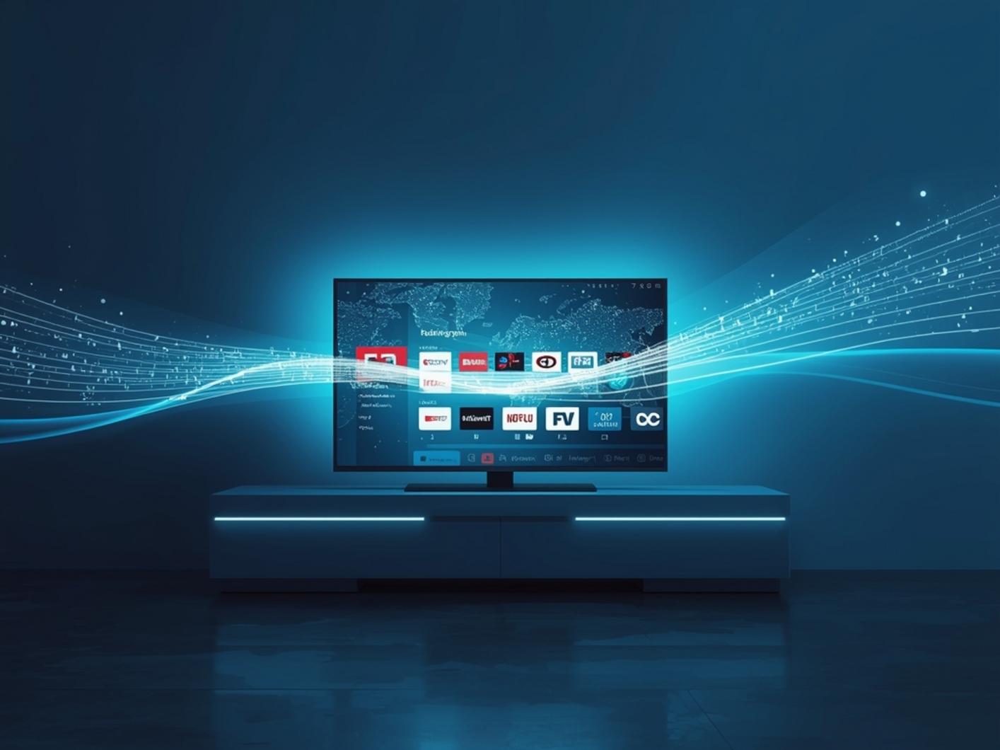 IPTV Activation Timeline