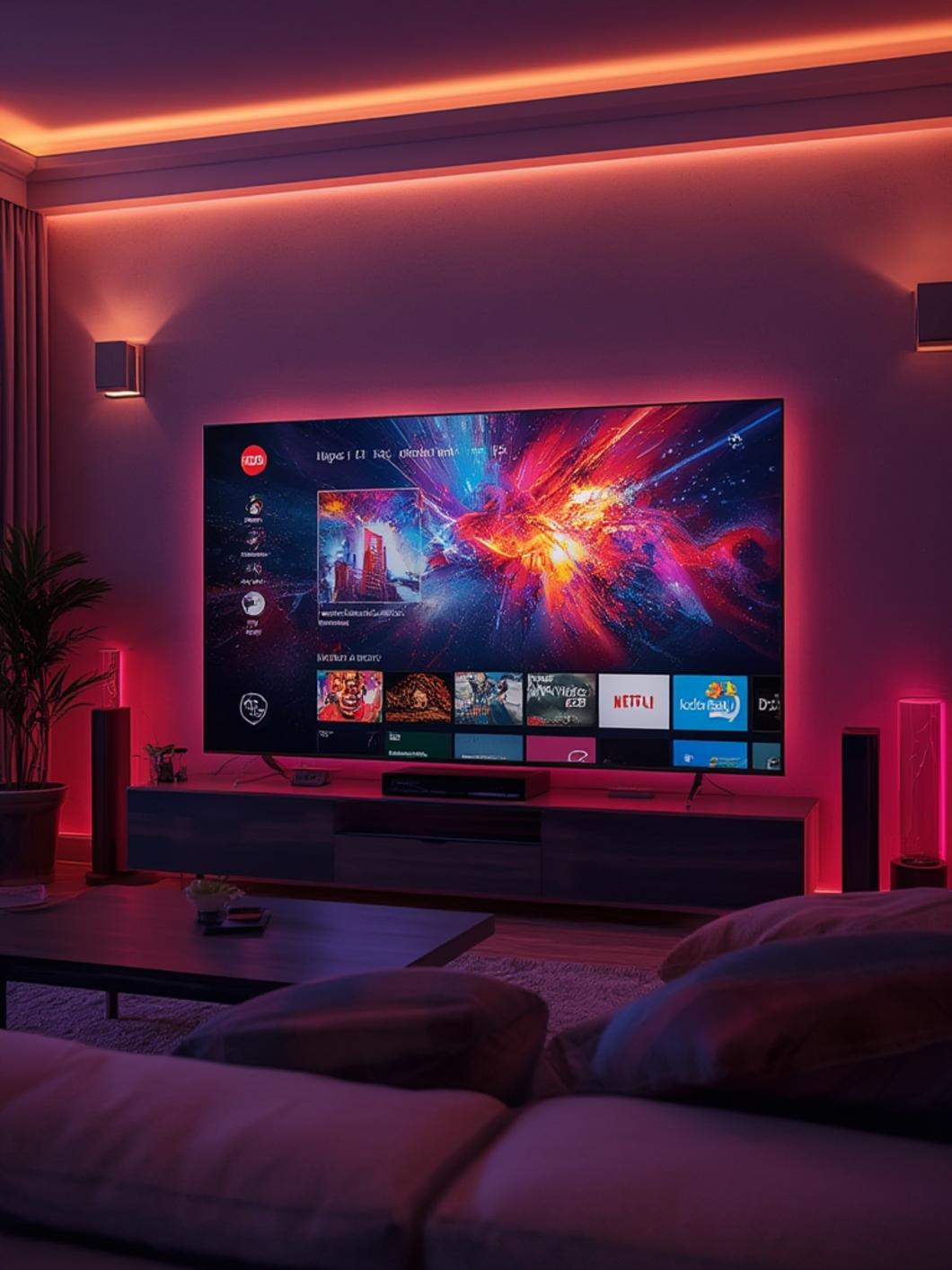IPTV Common Mistakes
