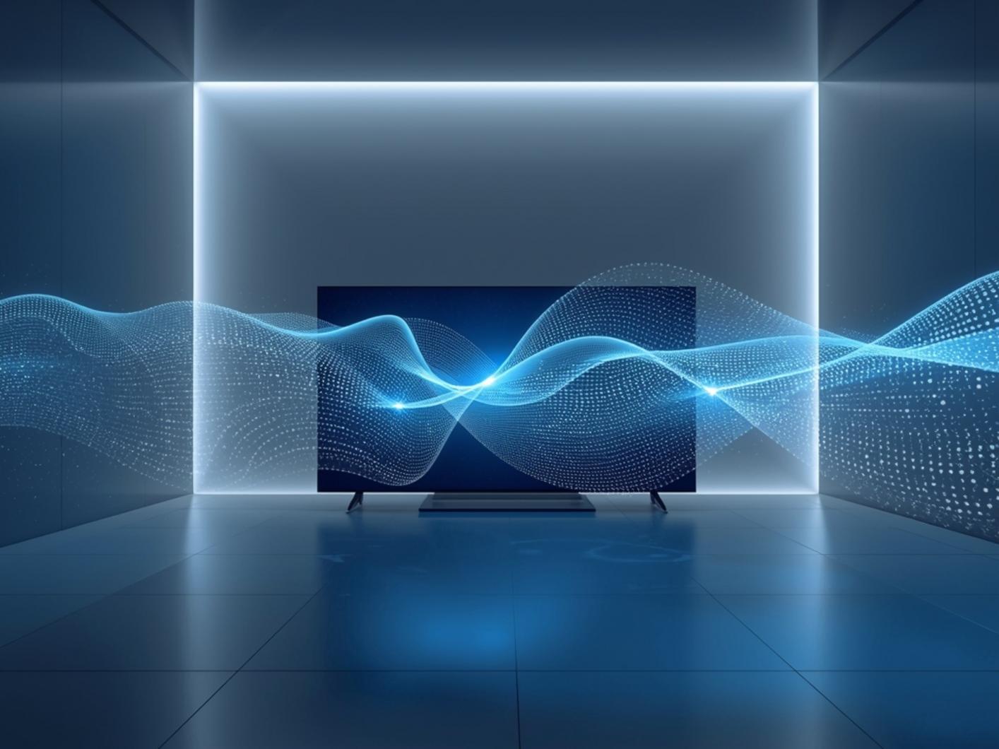 IPTV Activation Timeline