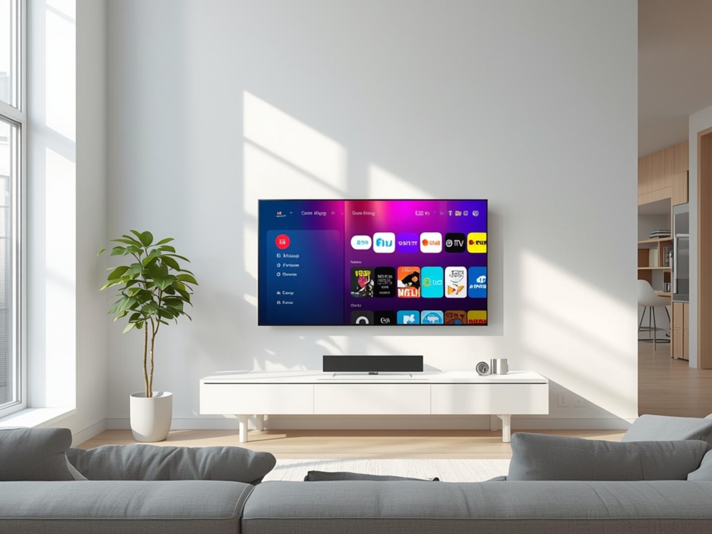 IPTV Australia Installation