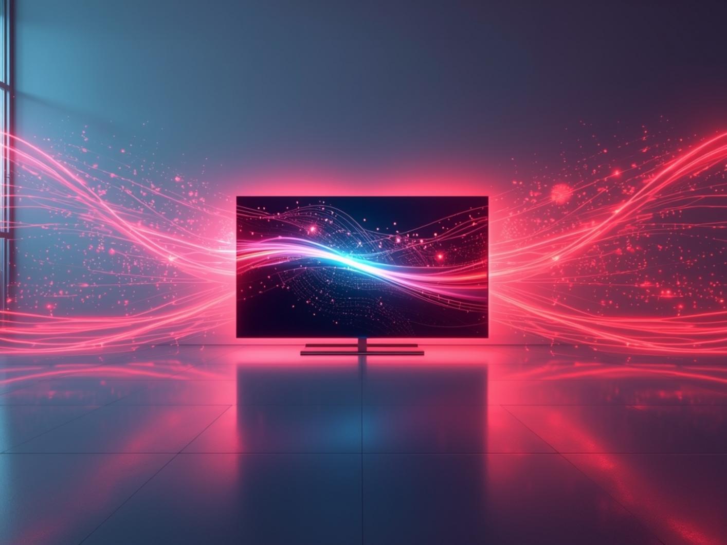 IPTV Australia Activation