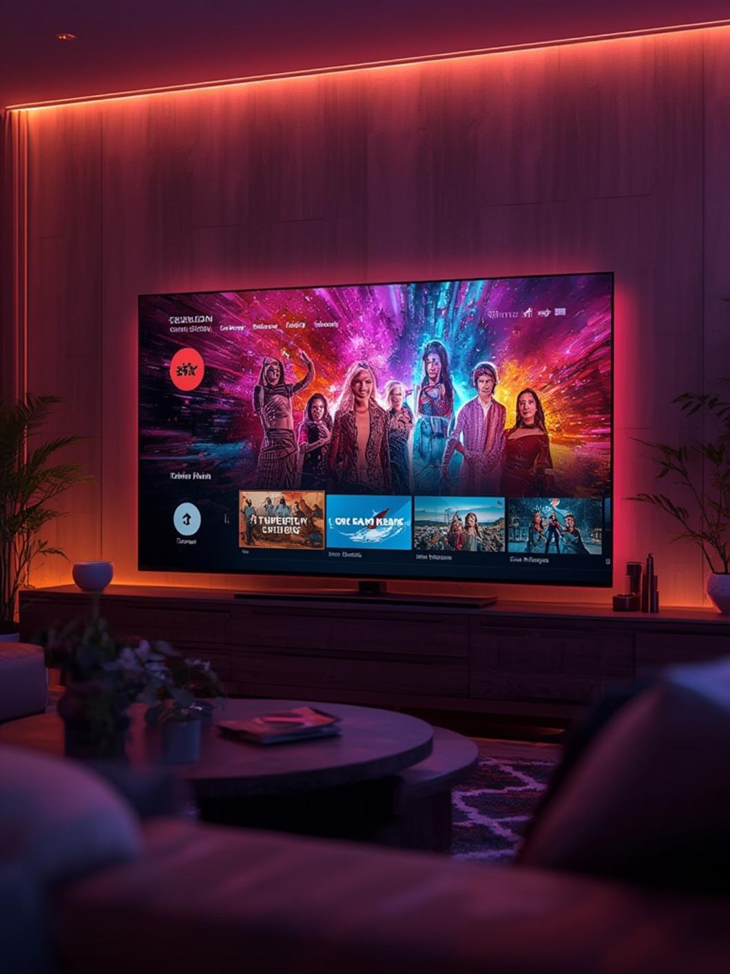 IPTV Australia Mistakes