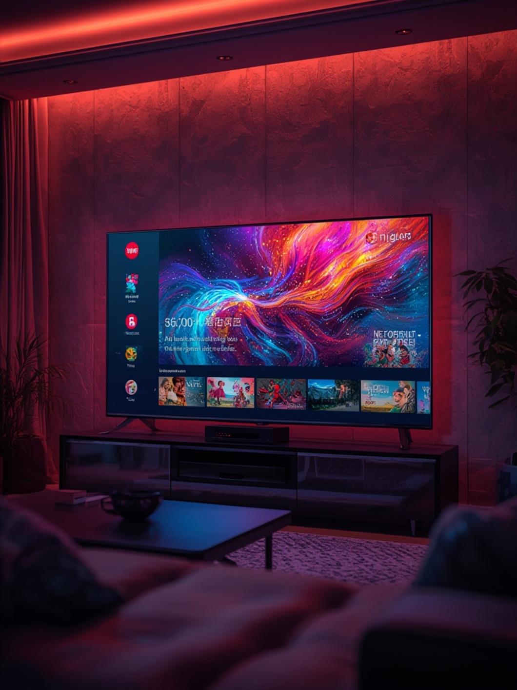 IPTV Common Mistakes