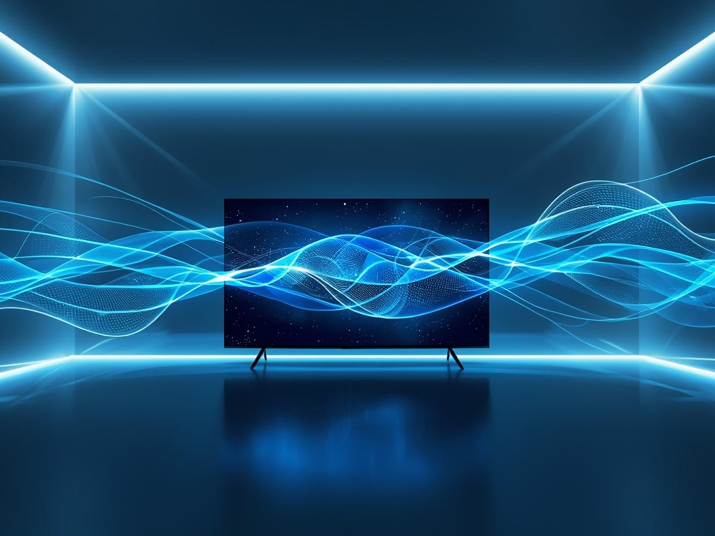 IPTV Activation Process