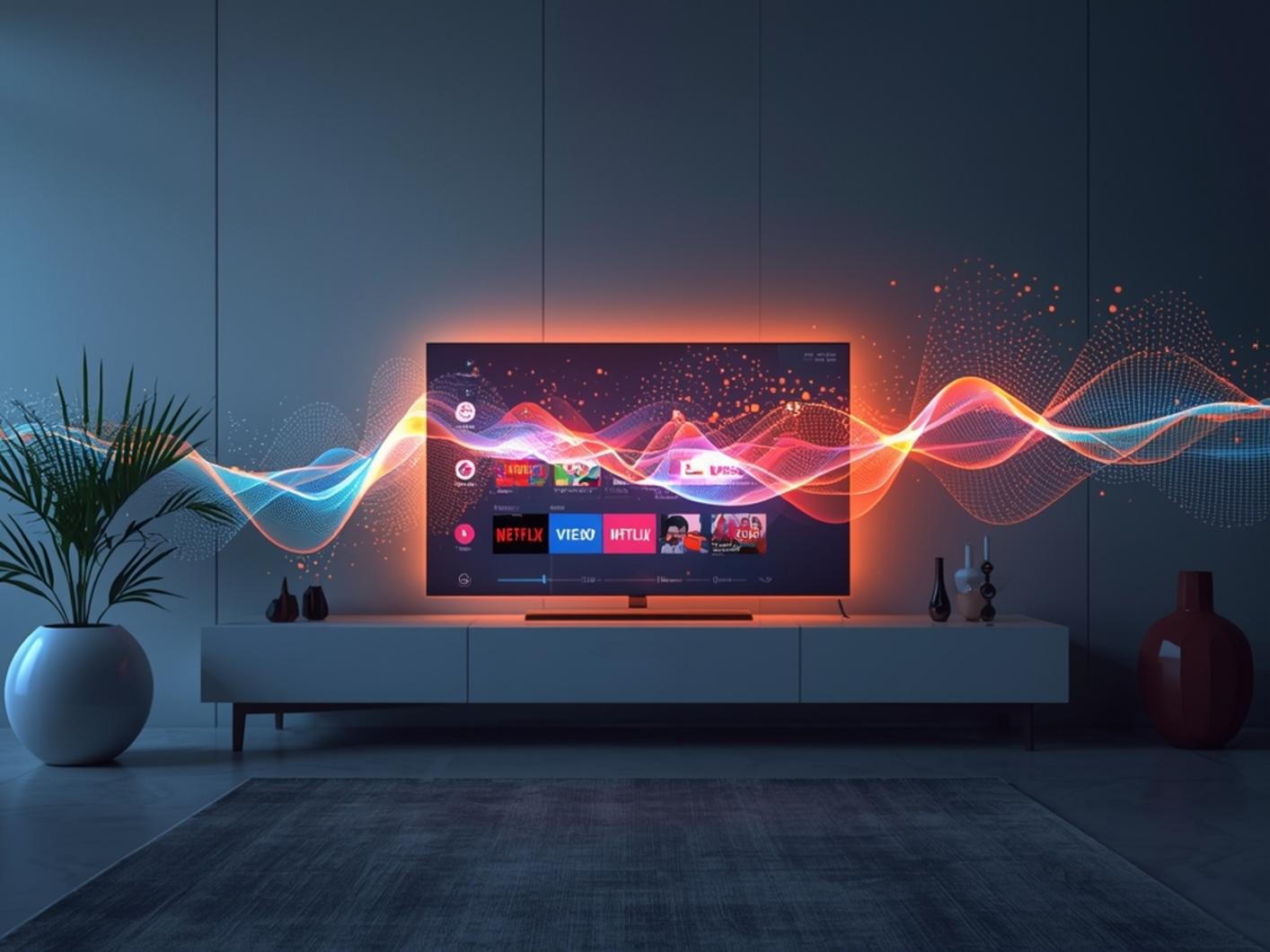 IPTV activation timeline