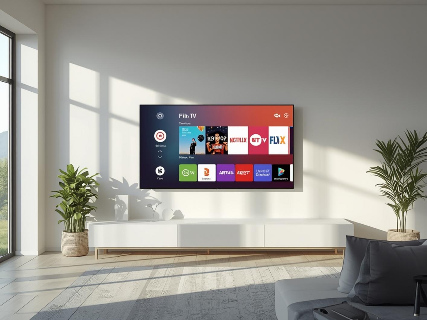 AU IPTV with Premier League – Stream Live in 2026