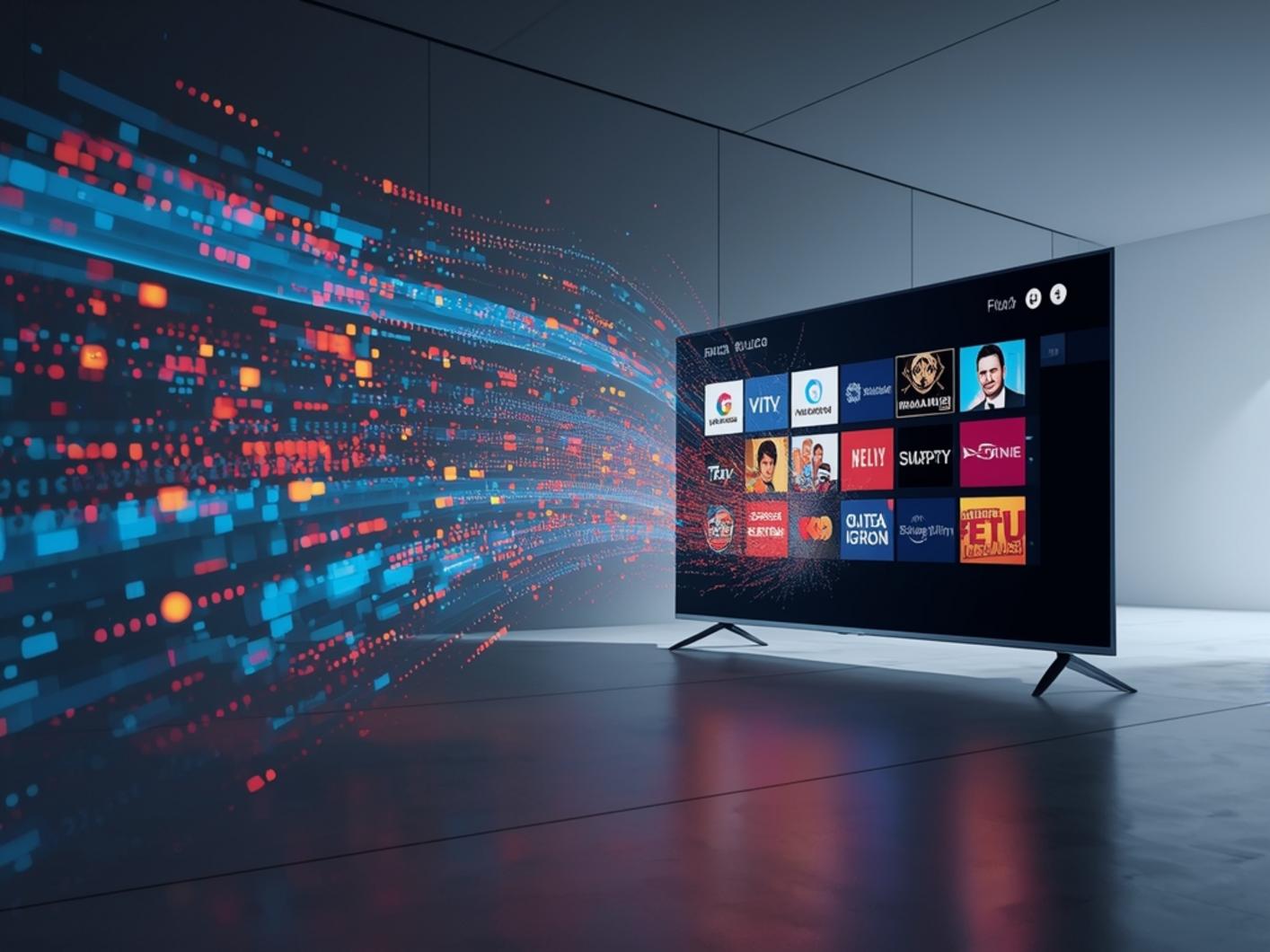 au iptv activation timeline