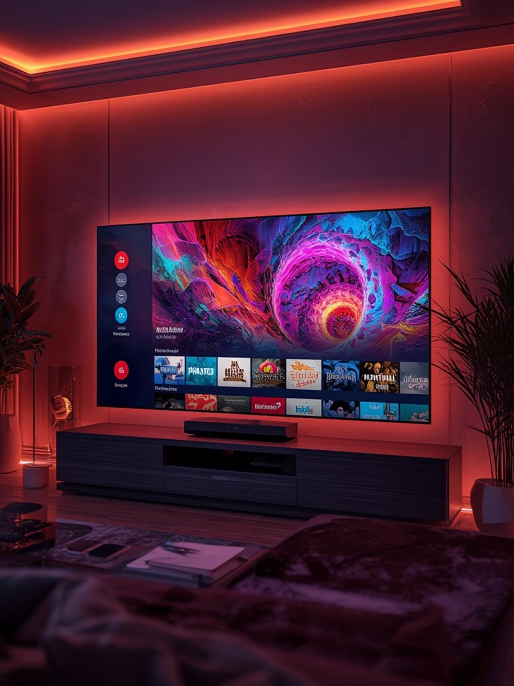 au iptv performance tips