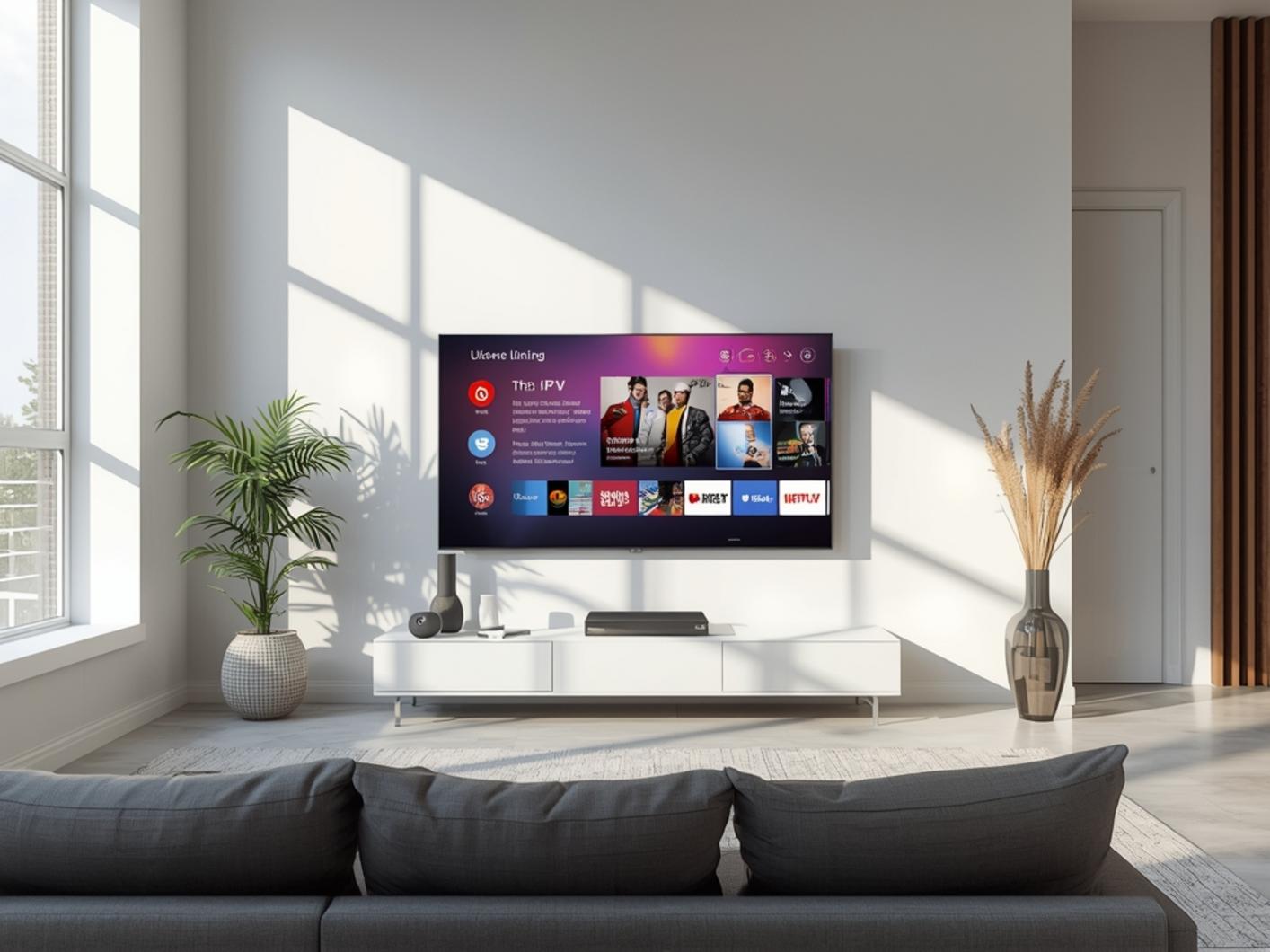 Best IPTV Australia: Top Streaming Services for 2026