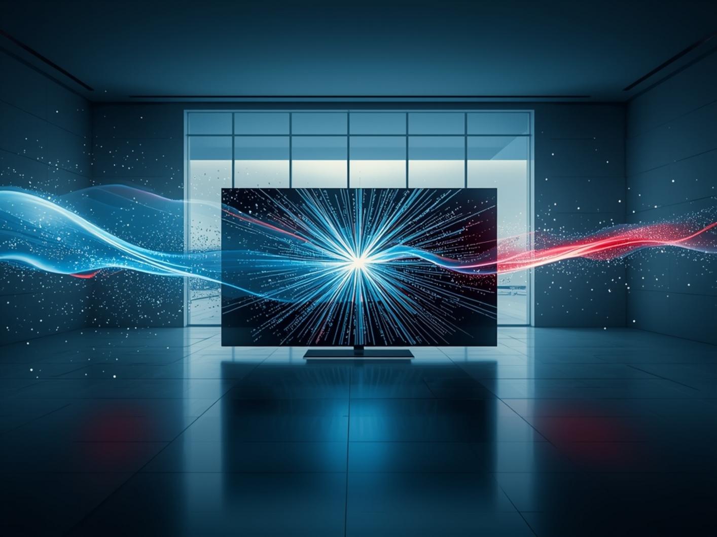 best iptv activation timeline