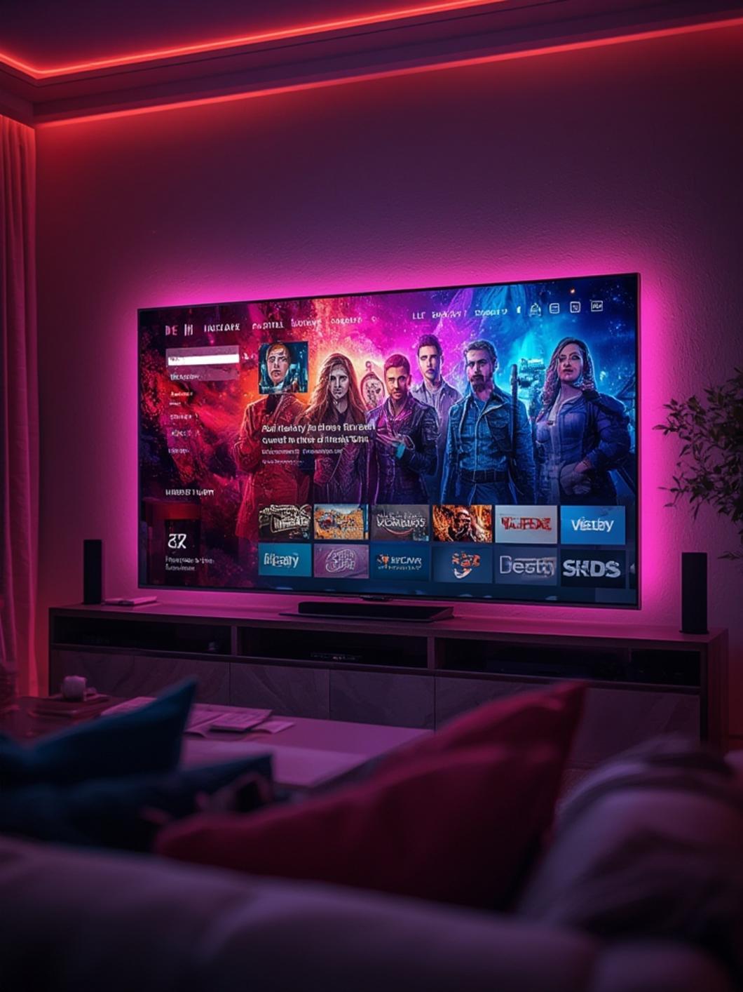 best iptv performance tips