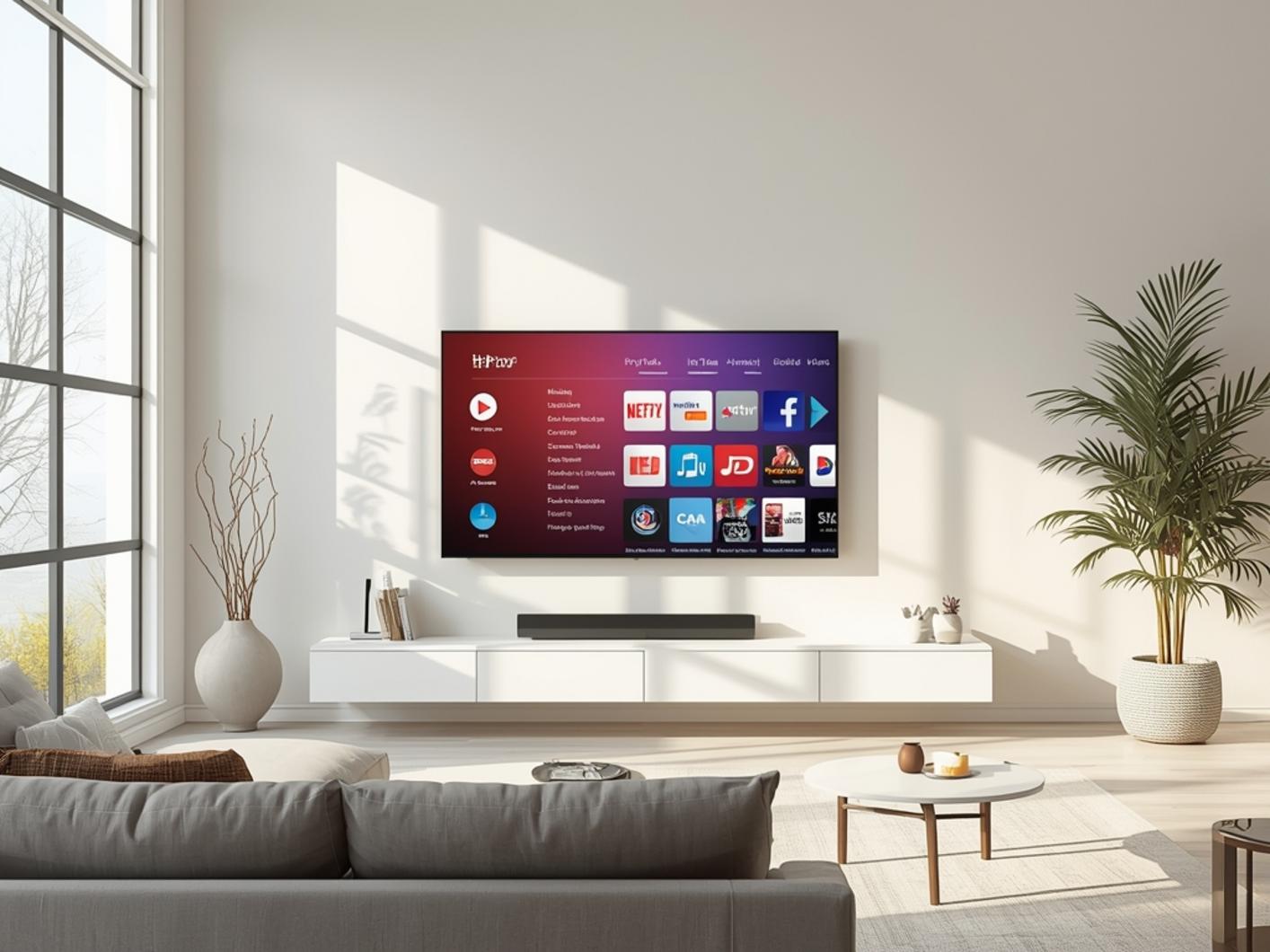 IP IPTV Providers in Australia – How to Find the Best