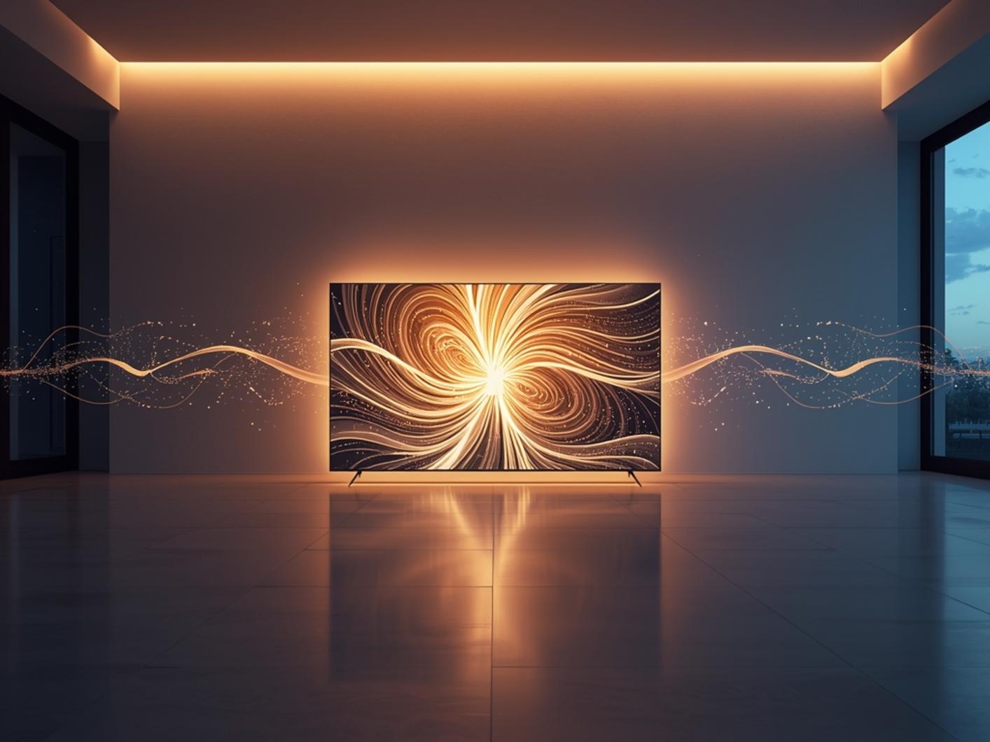 ip iptv activation timeline