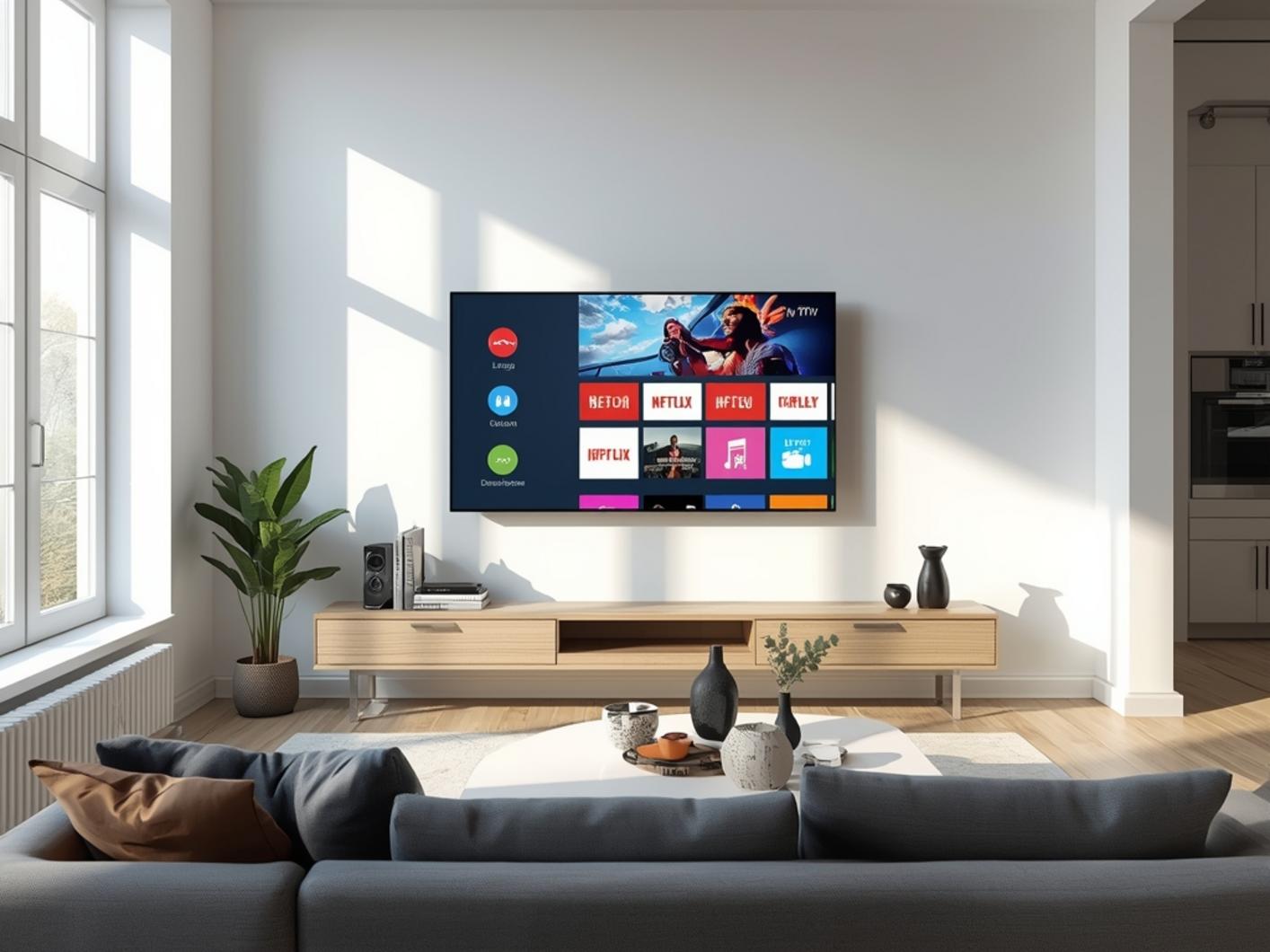 IPTV Box & QoS Australia – Best Setup Guide 2026