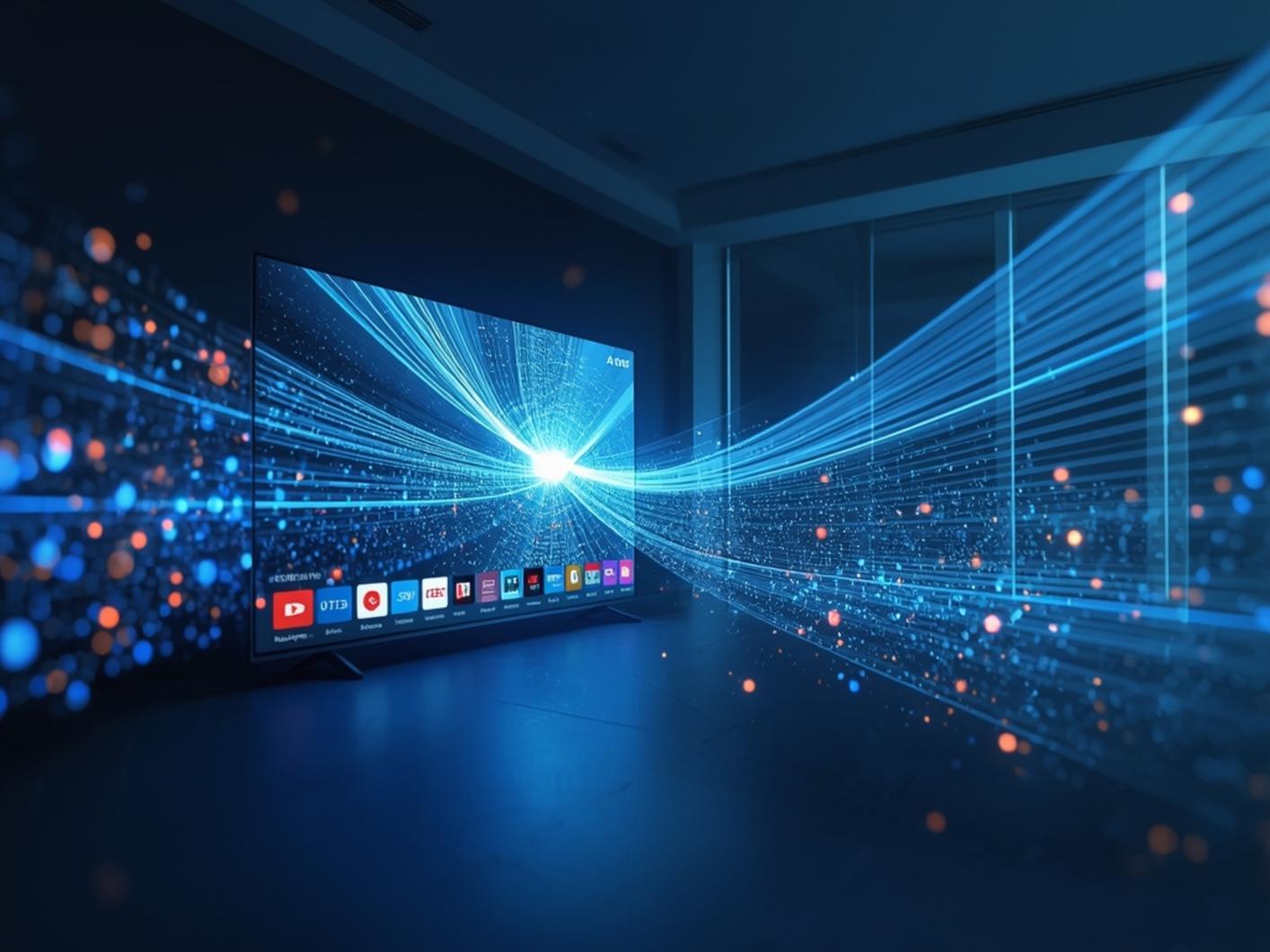 iptv box activation timeline