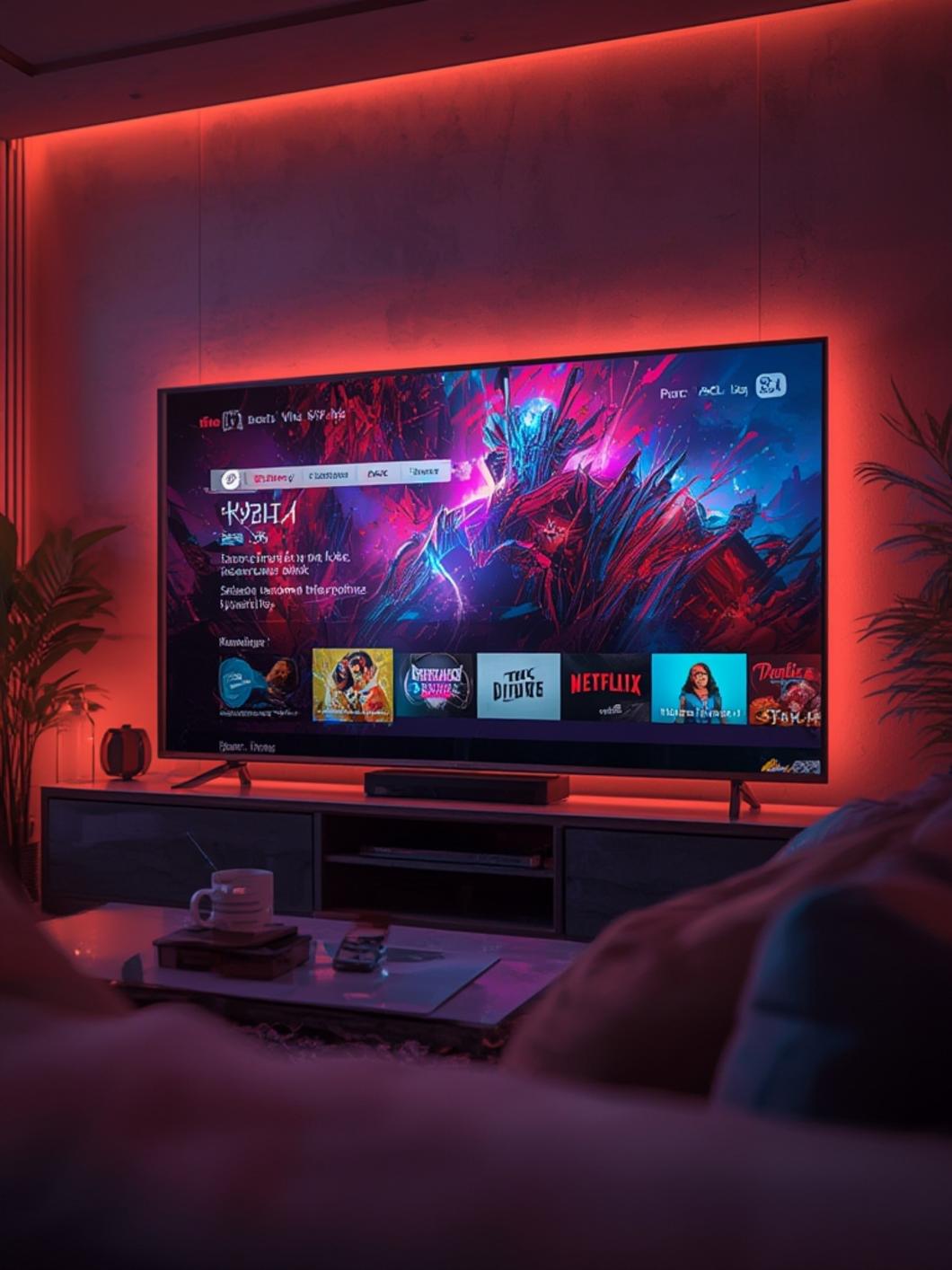 iptv box performance tips