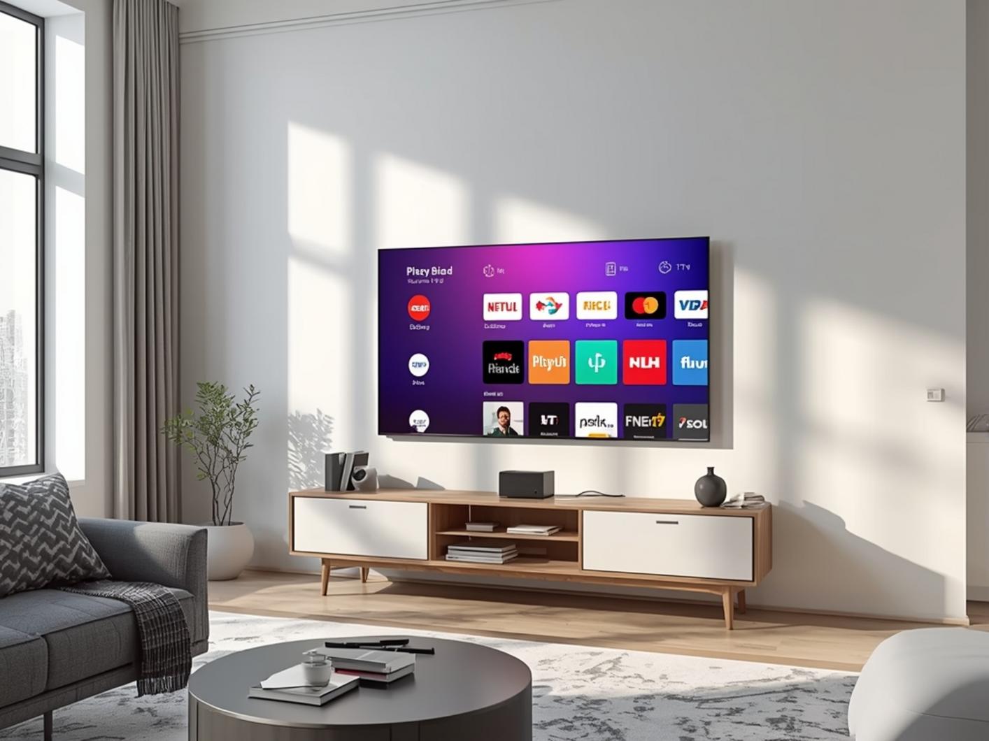 iptv smarters pro installation guide