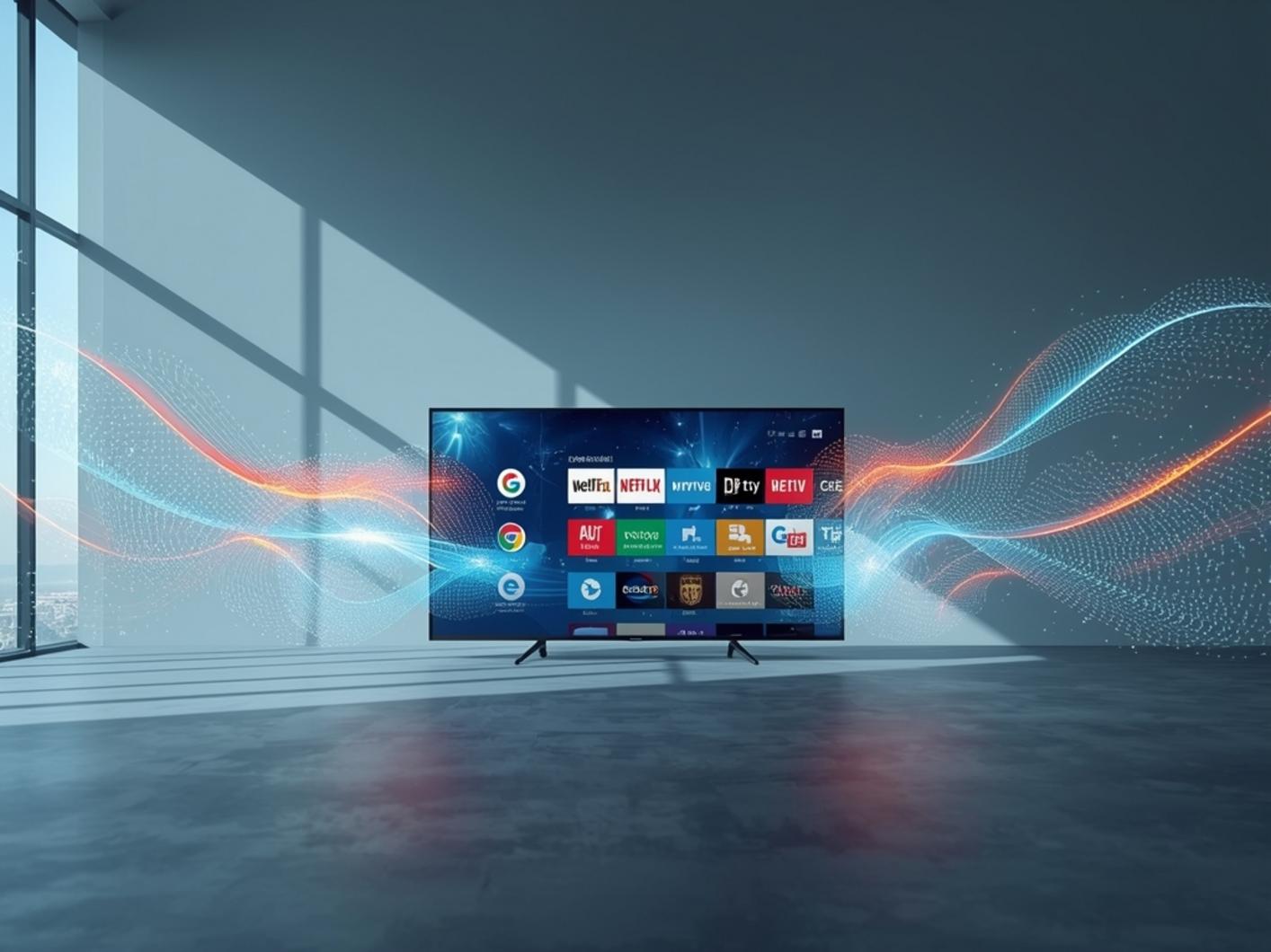 iptv smarters pro activation timeline