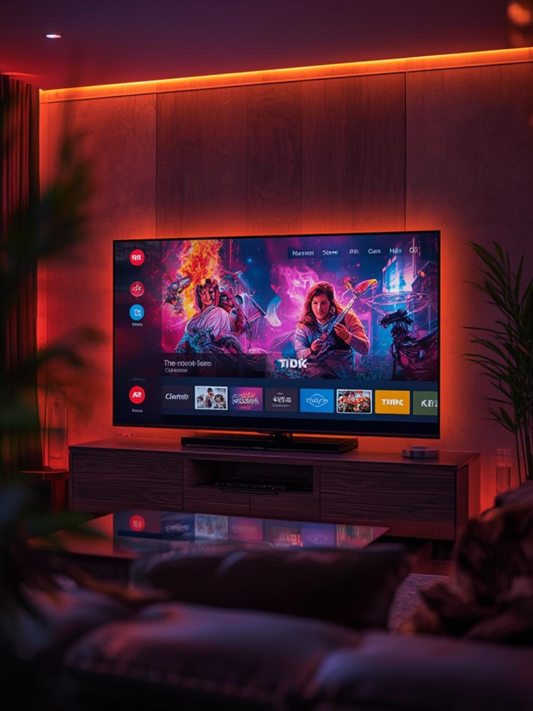 iptv smarters pro performance tips