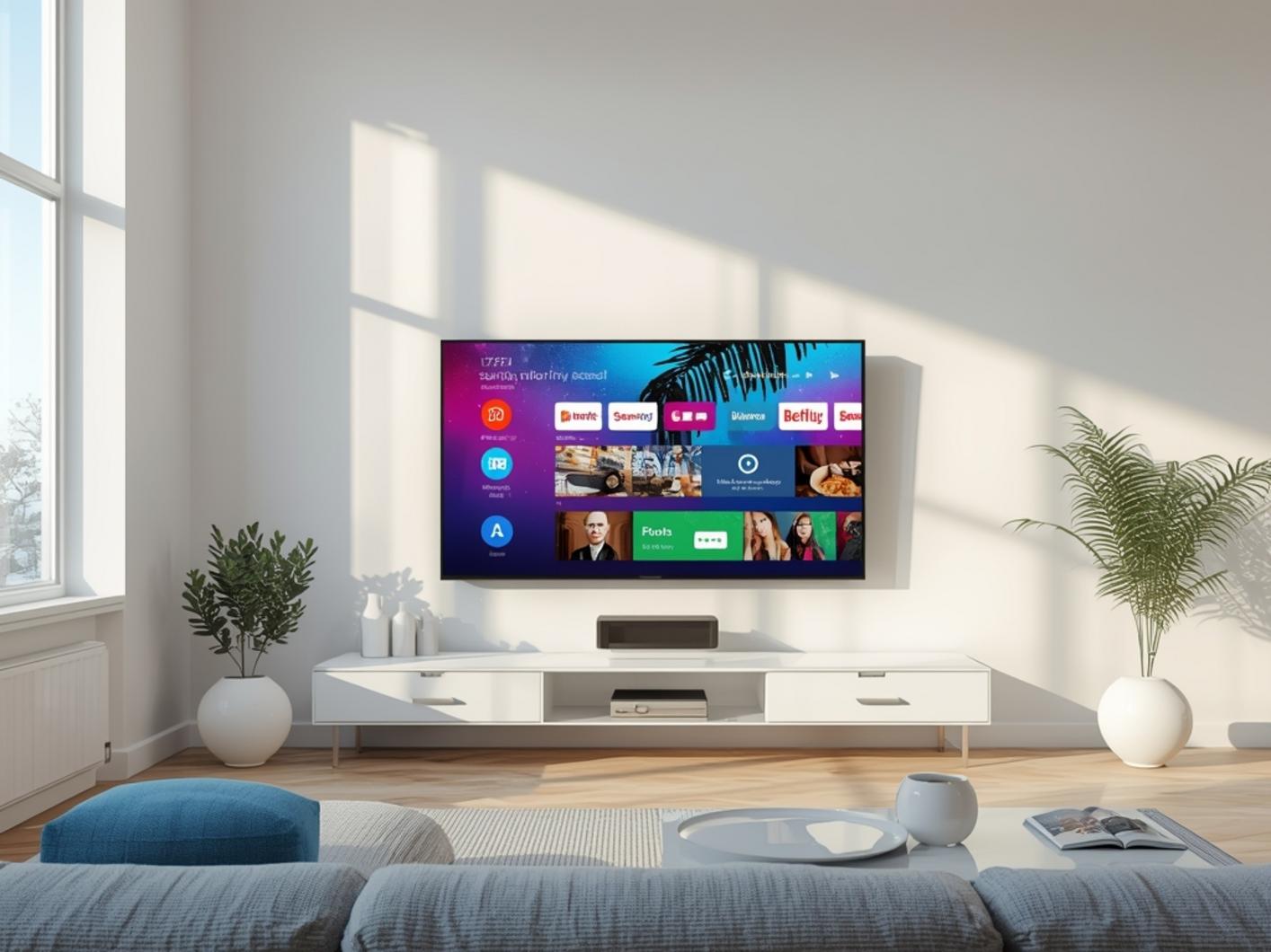 IPTV Australia 2026 – Best Legal Streaming Service