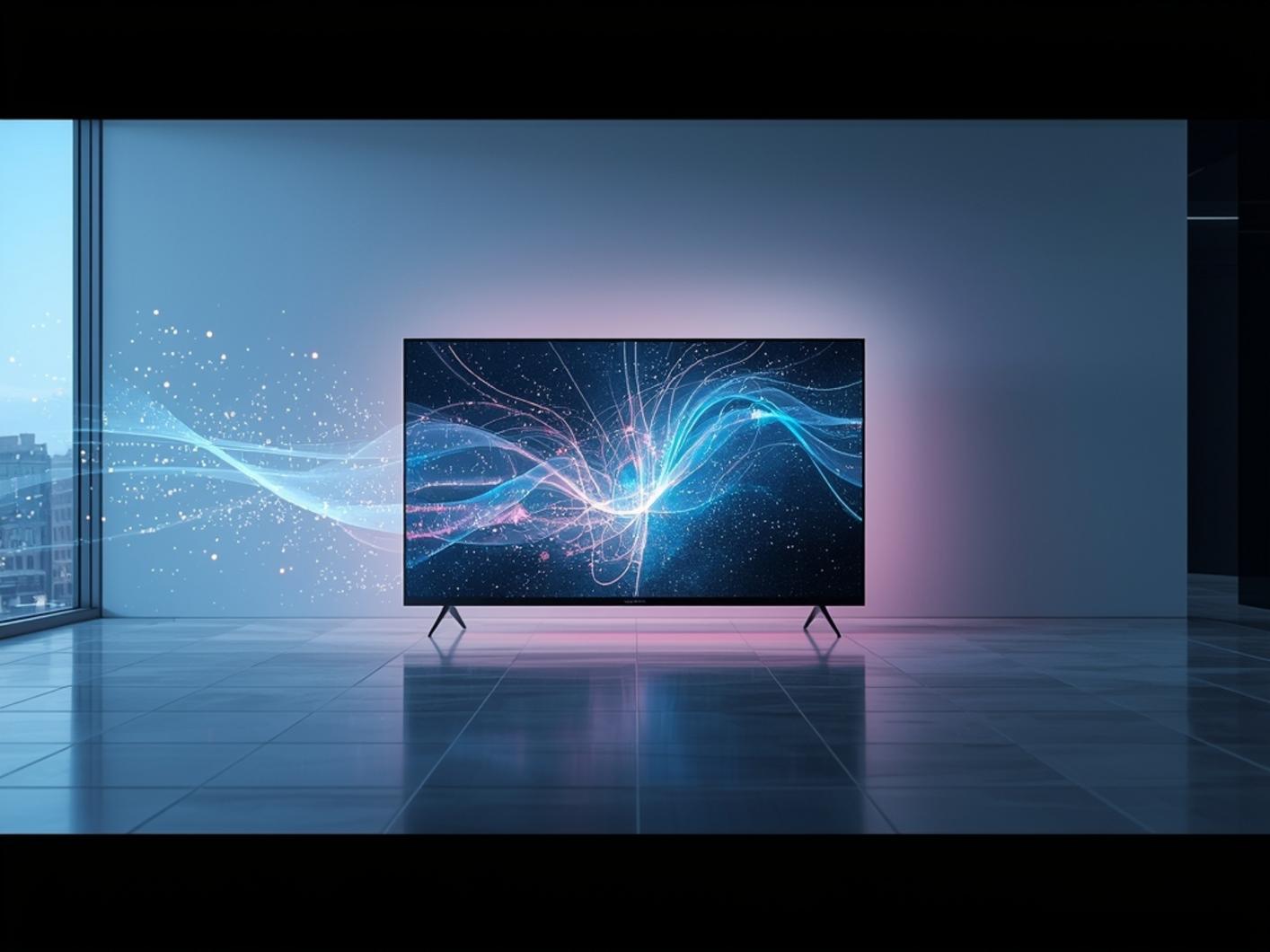 iptv australia activation timeline