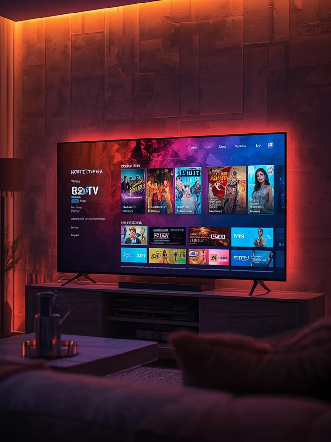 iptv australia performance tips