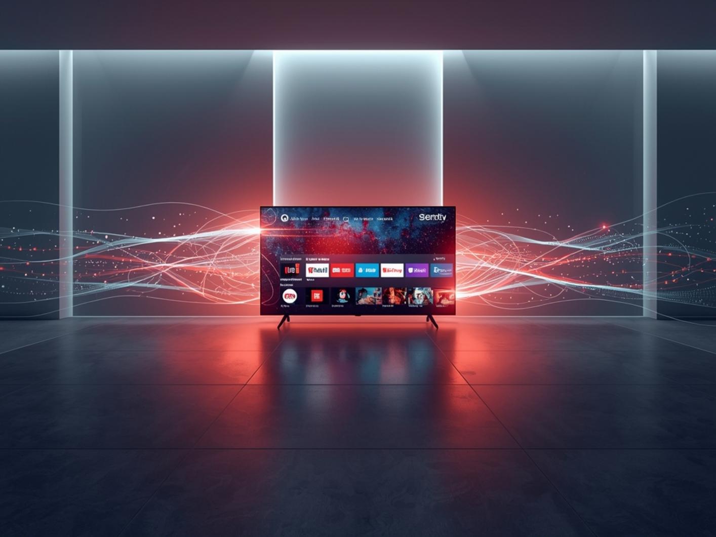 iptv what activation timeline