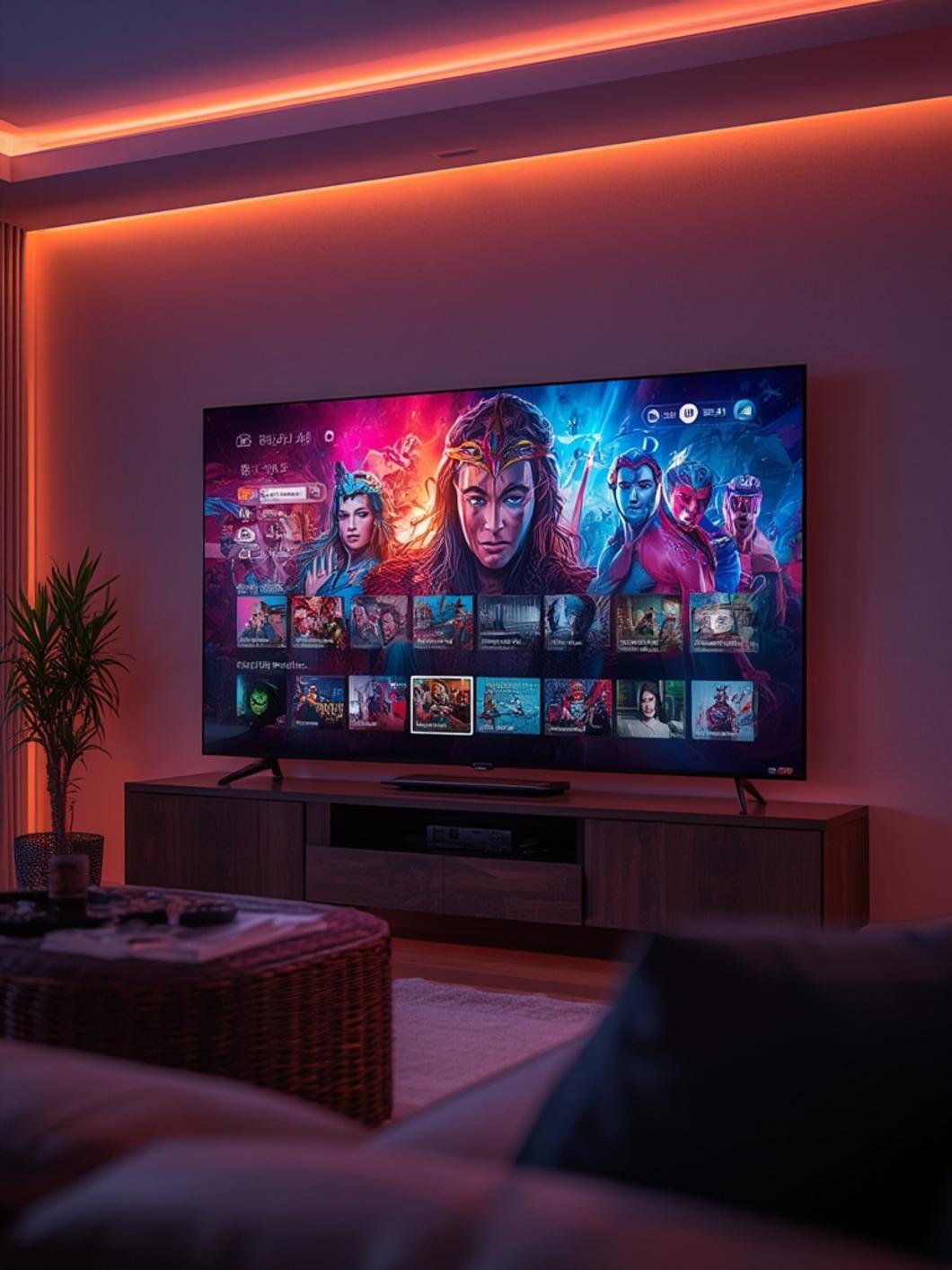 iptv what performance tips