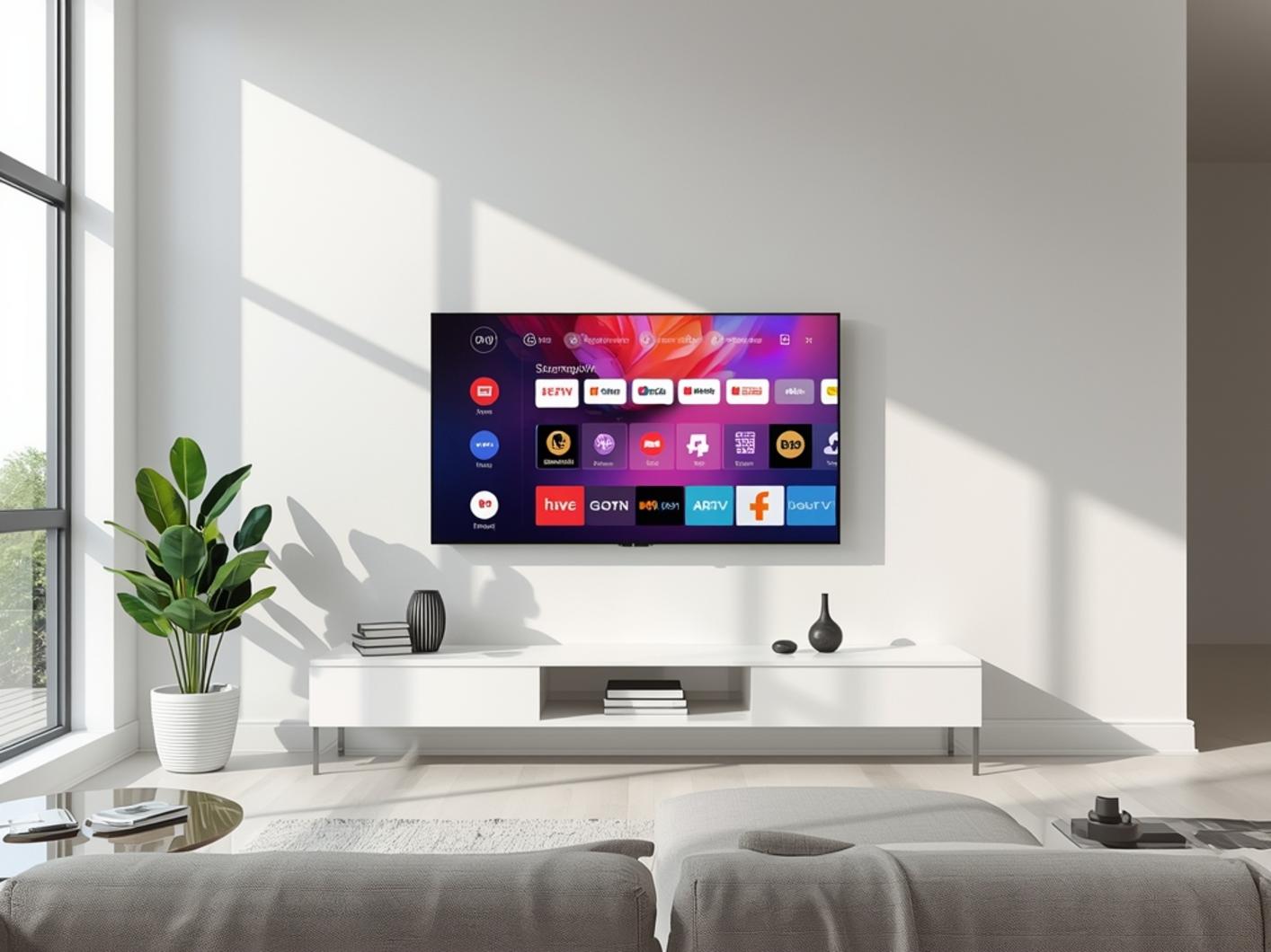 Lime IPTV Australia – Legal Streaming Service 2026