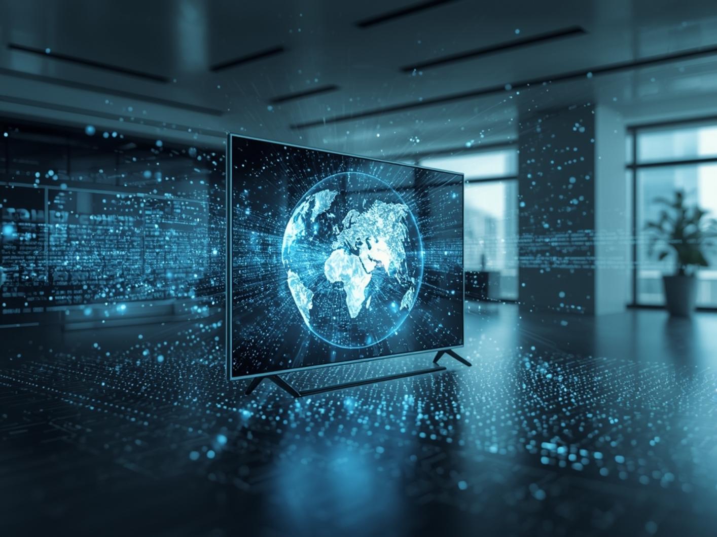 lime iptv activation timeline