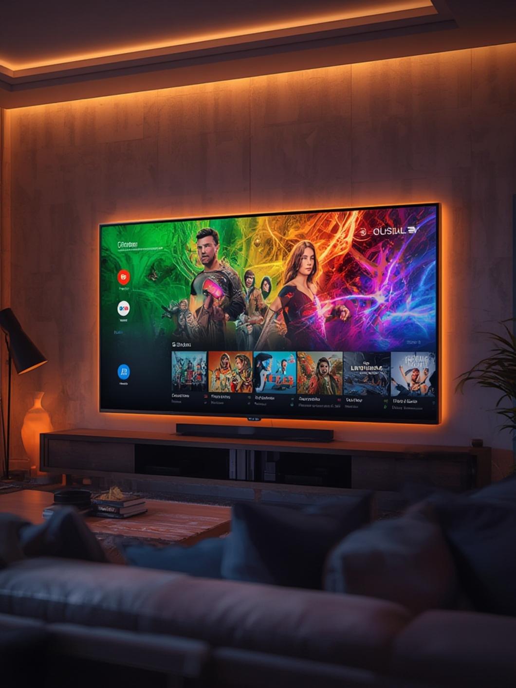 lime iptv performance tips