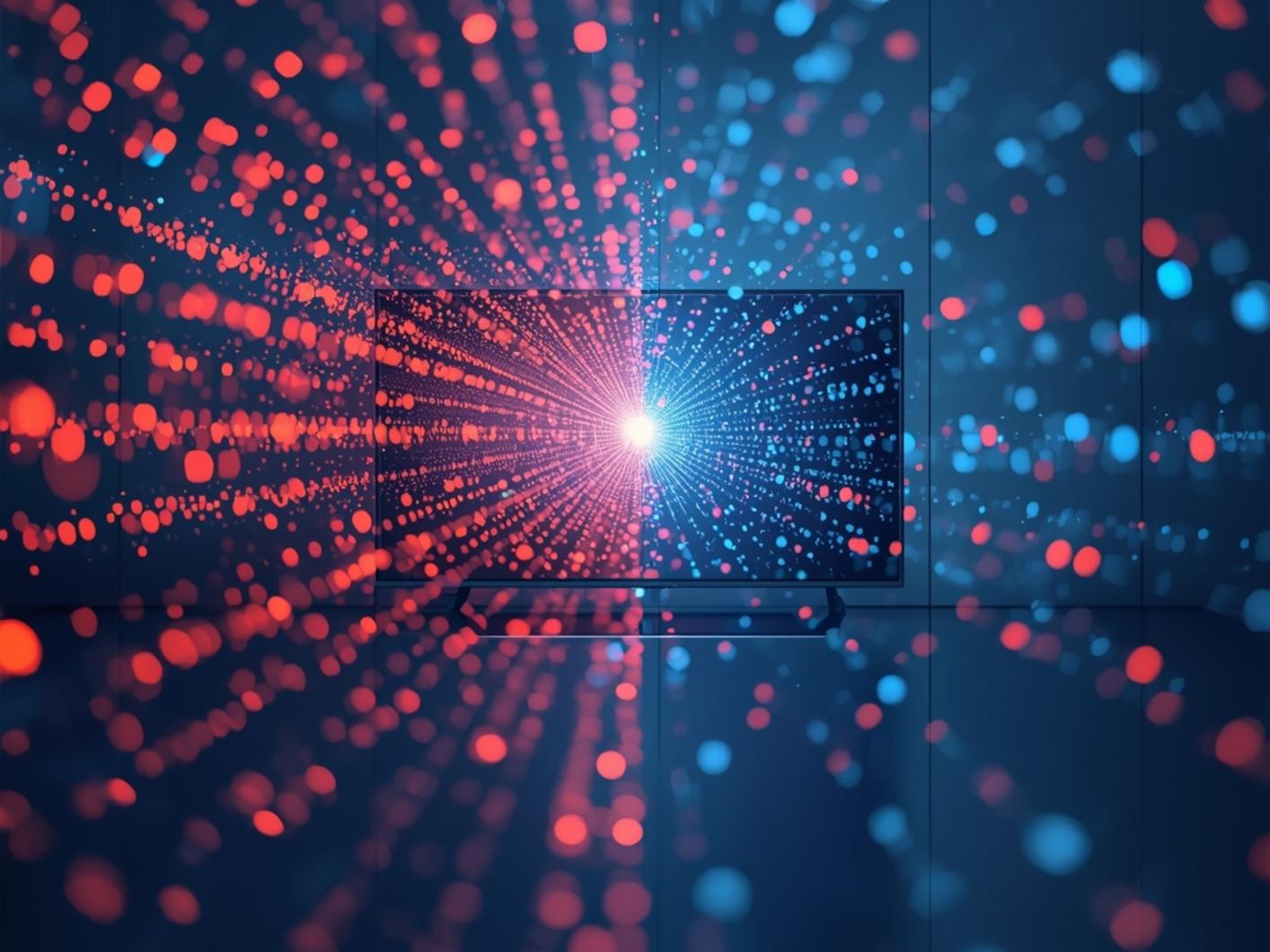 aplicacion iptv activation timeline