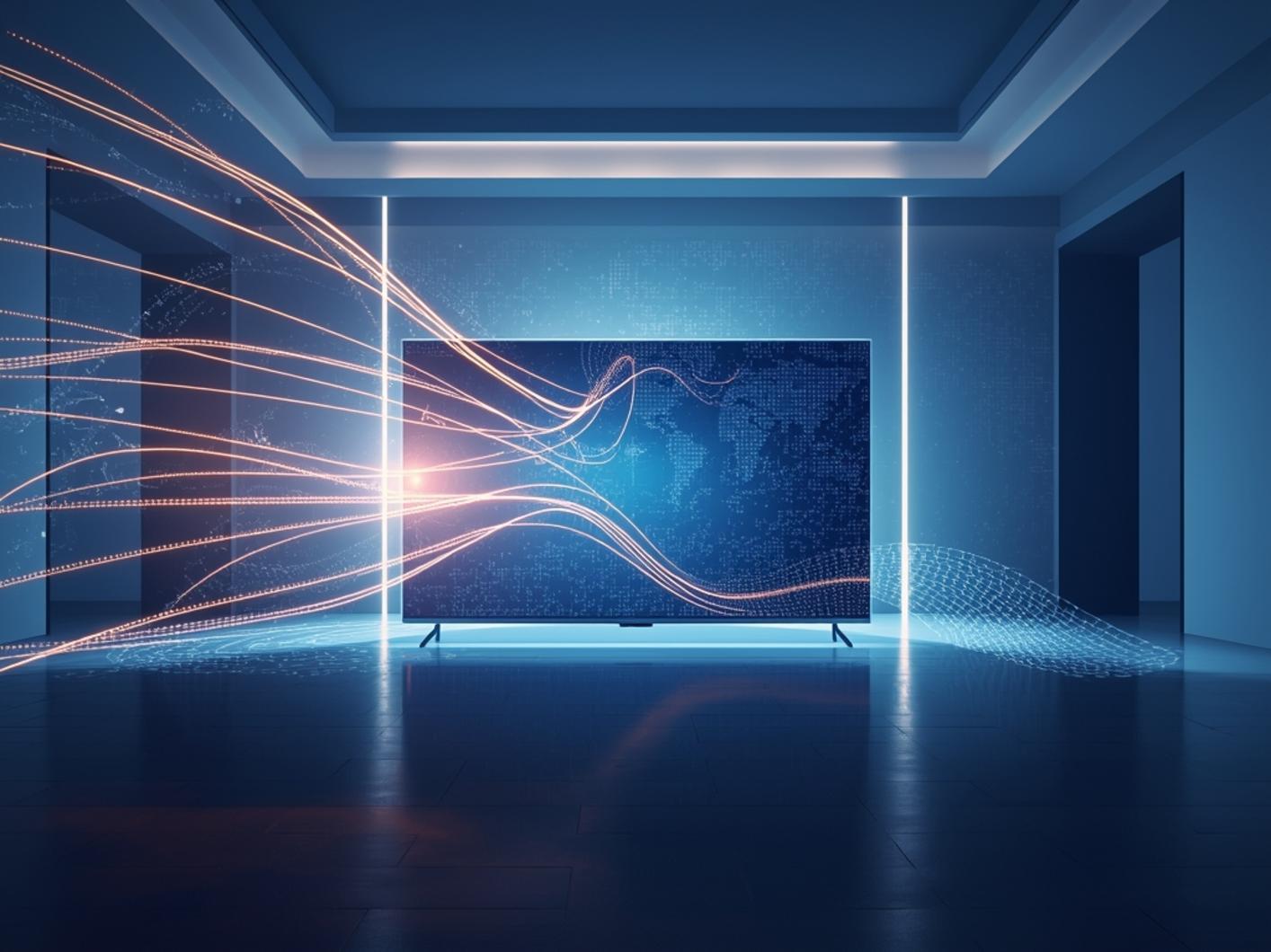 aus iptv activation timeline