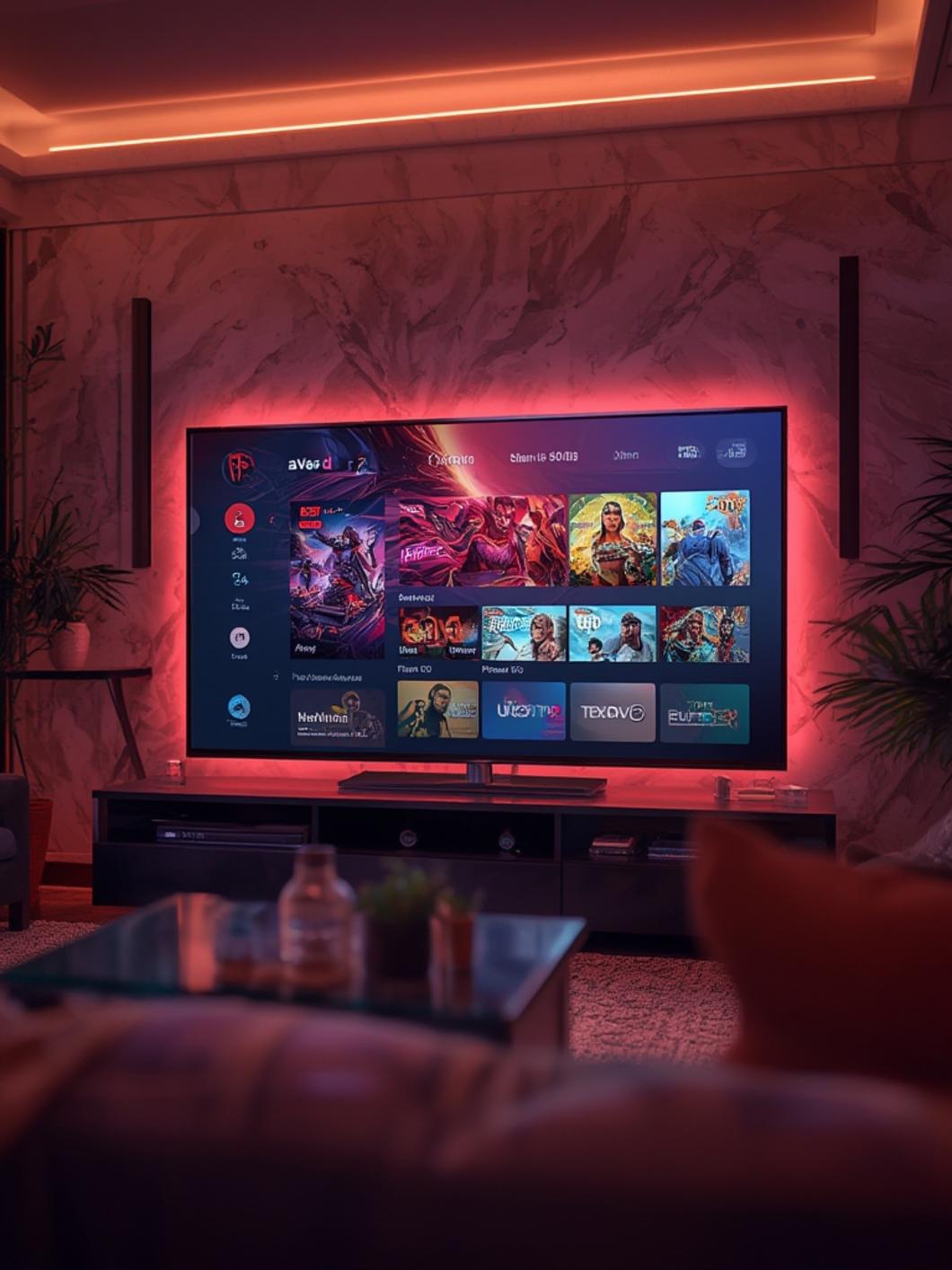aus iptv performance tips