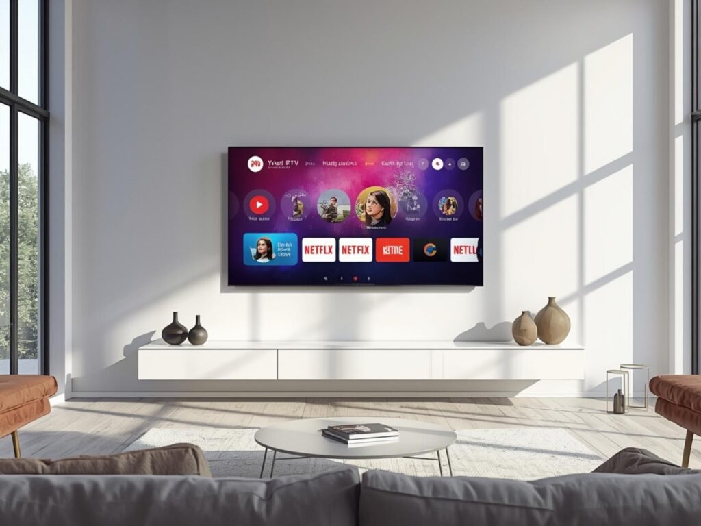 australian iptv