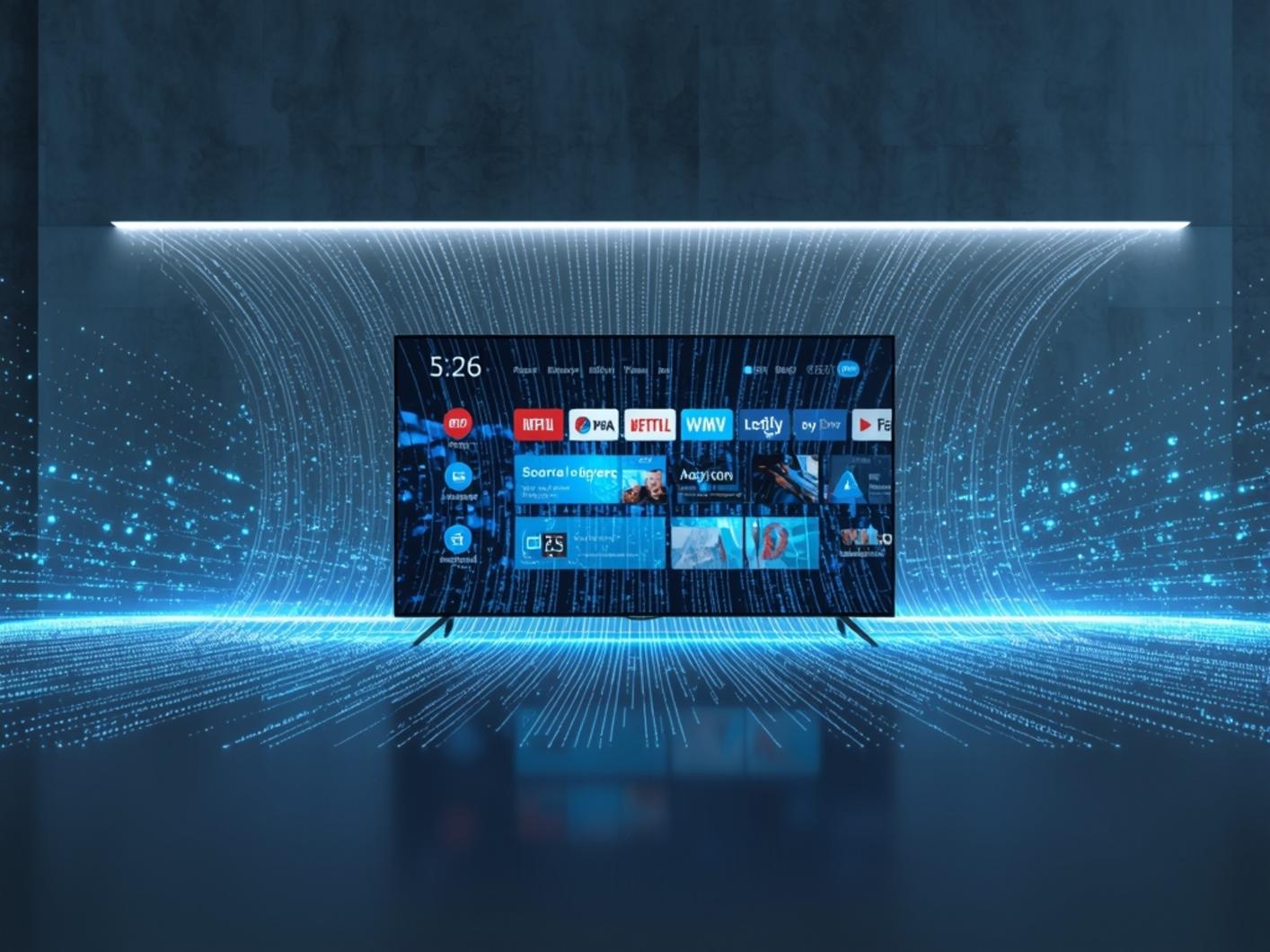 australian iptv activation timeline