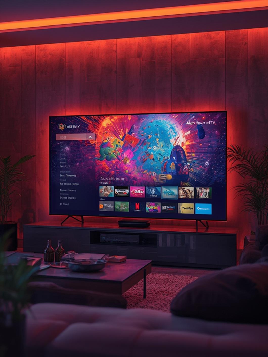 australian iptv performance tips