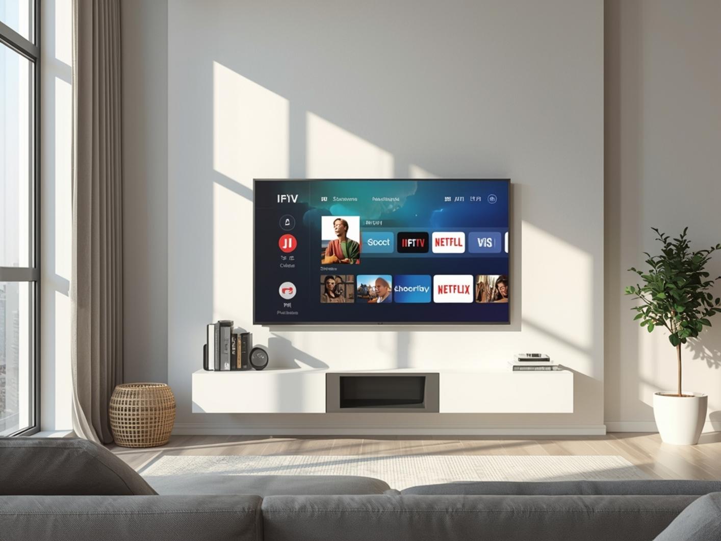B1g IPTV: Premium Australian IPTV Solutions for 2026