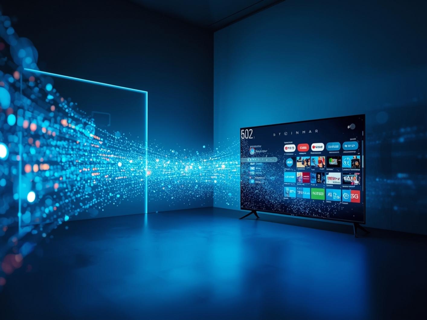 b1g iptv activation timeline