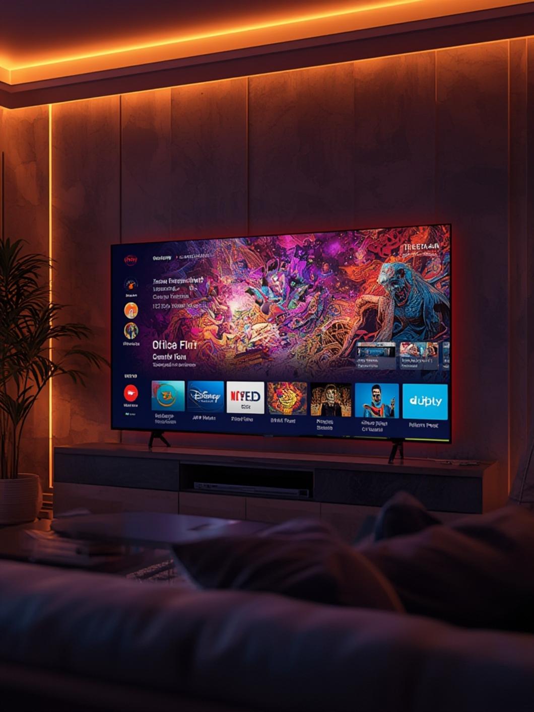 b1g iptv performance tips