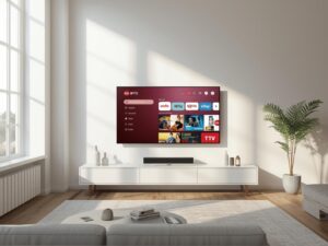 Bedste IPTV | Top Australian Provider for 2026 Access