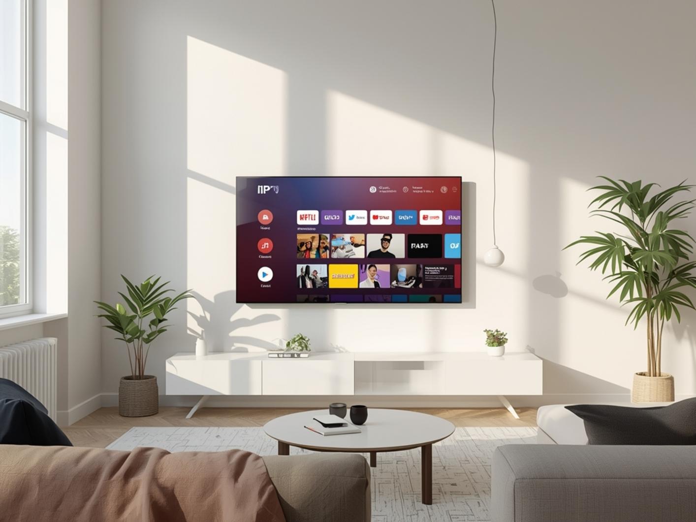 Best for IPTV: Top Australian Streaming Options 2026
