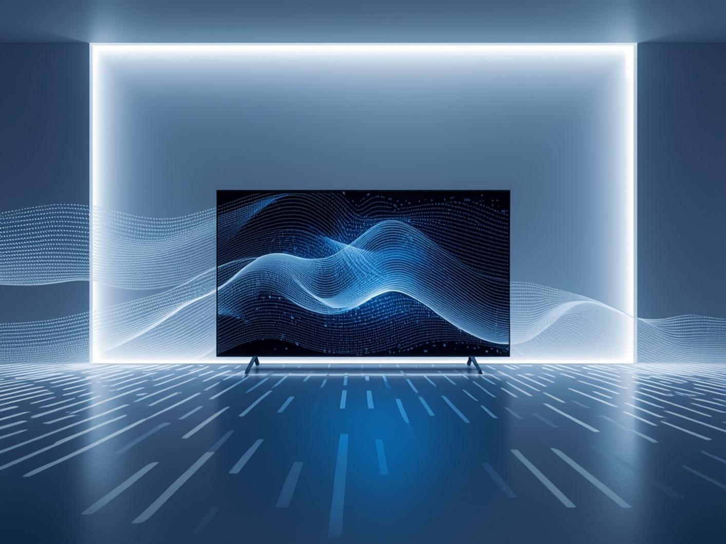 best for iptv activation timeline