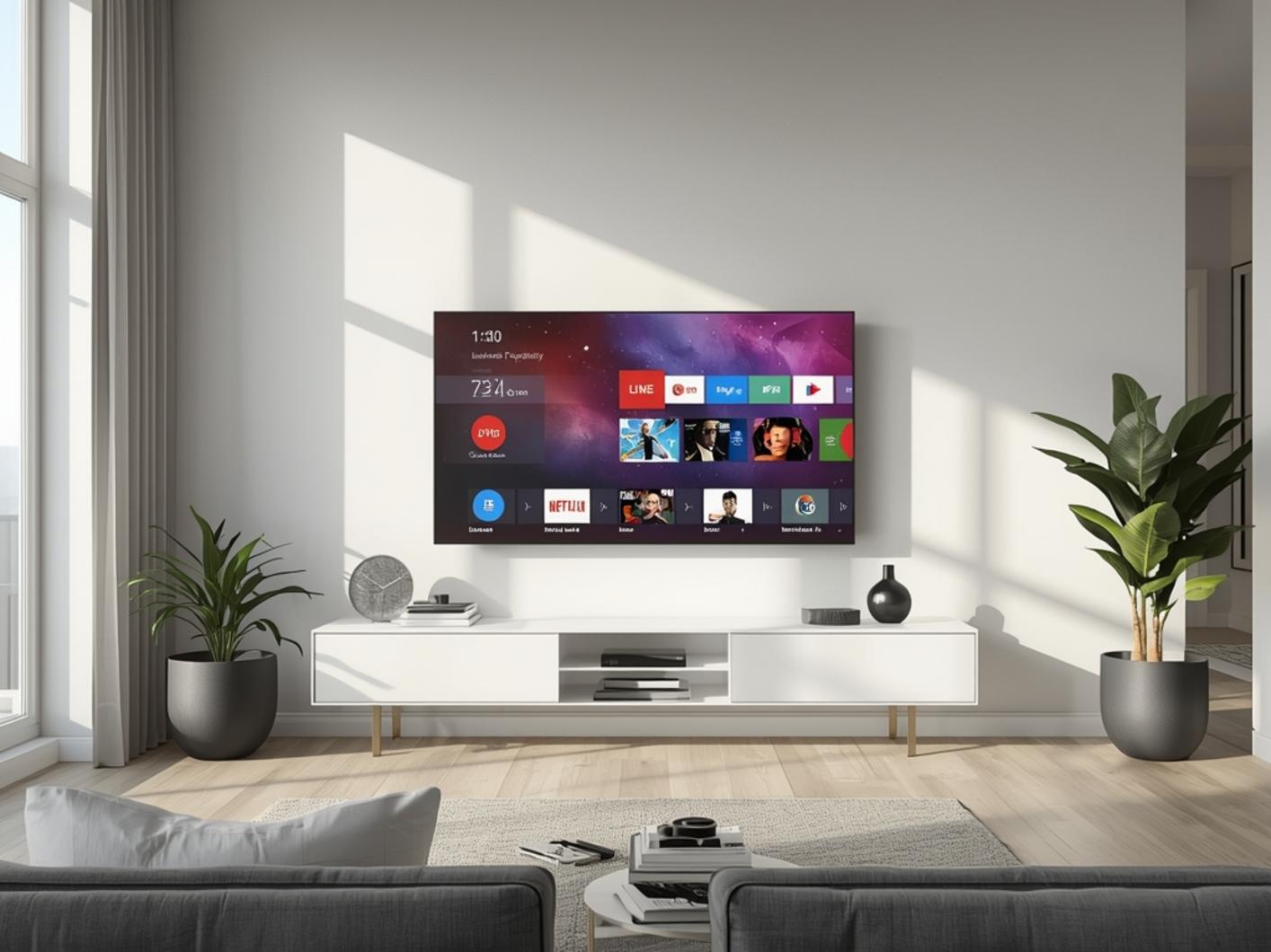 best iptv australia installation guide