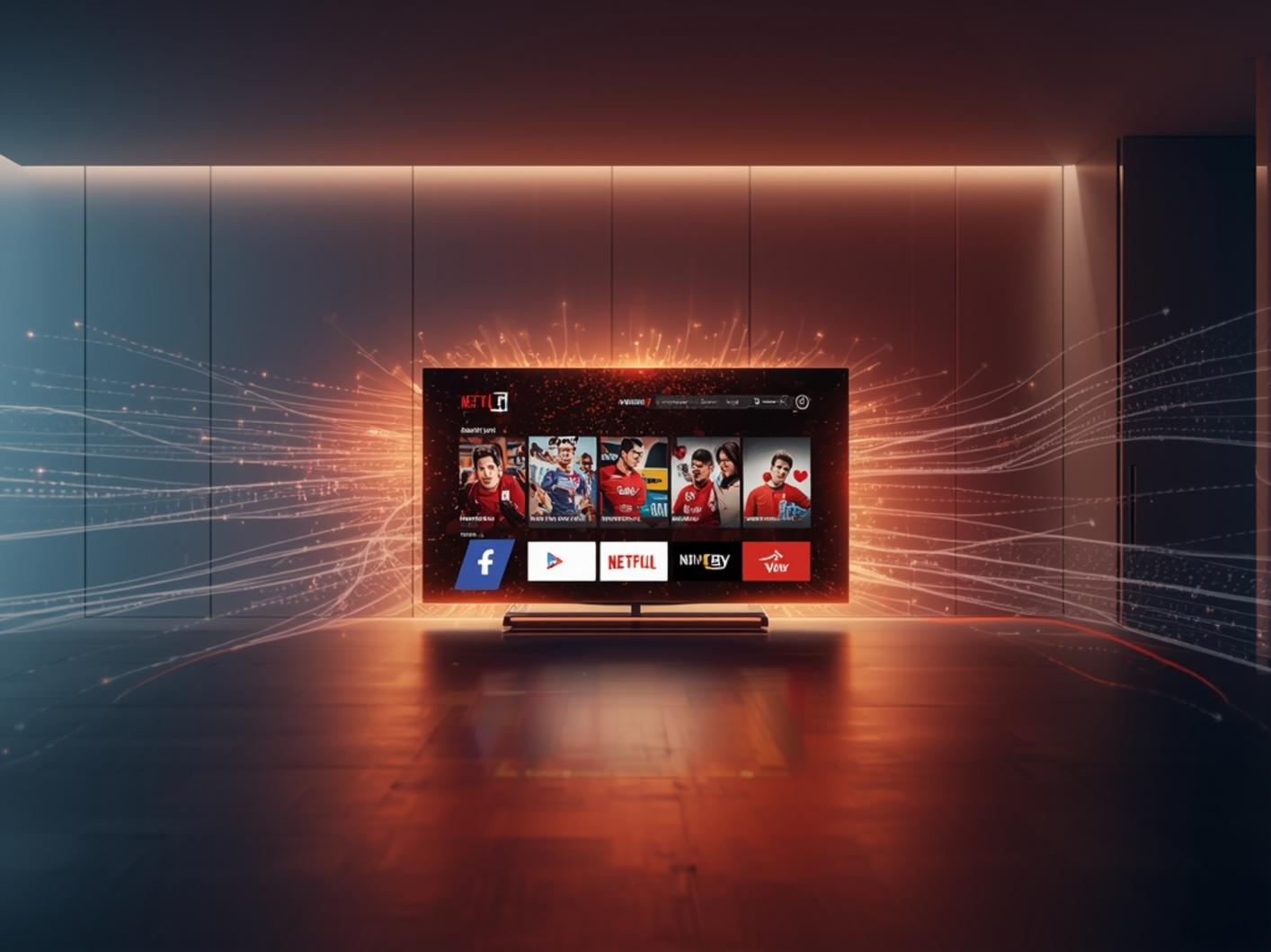 best iptv australia activation timeline