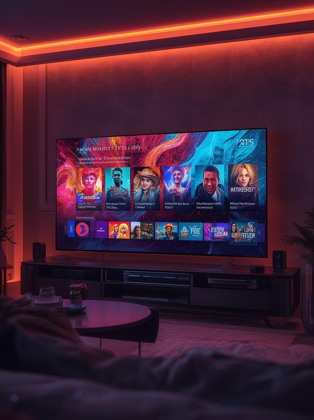 best iptv australia performance tips