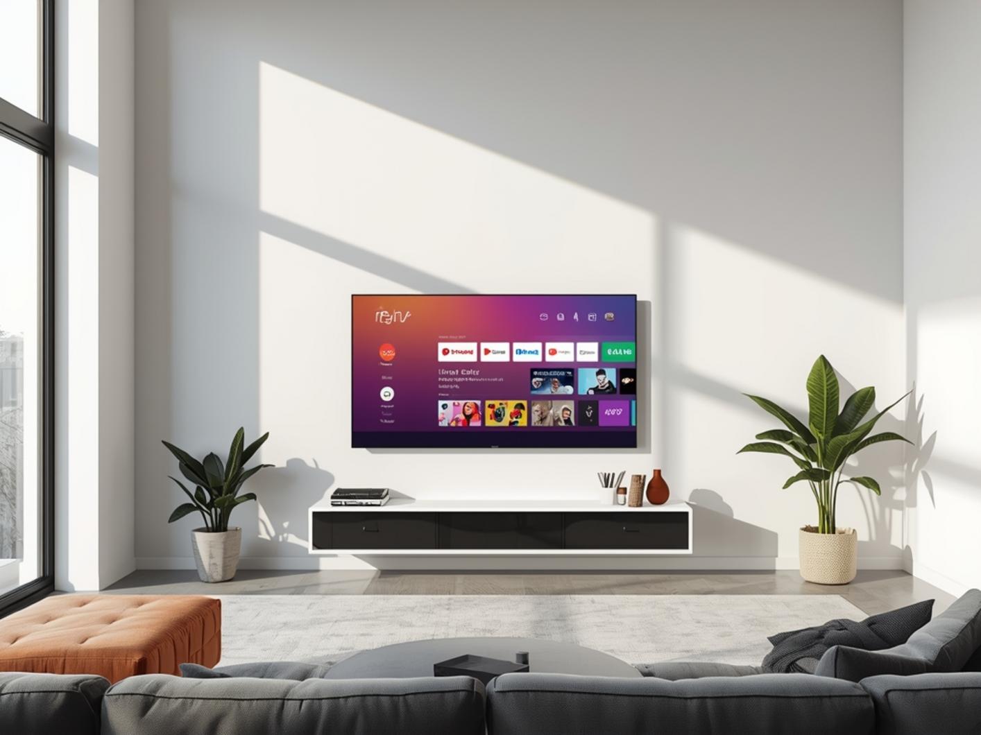 best iptv provider installation guide