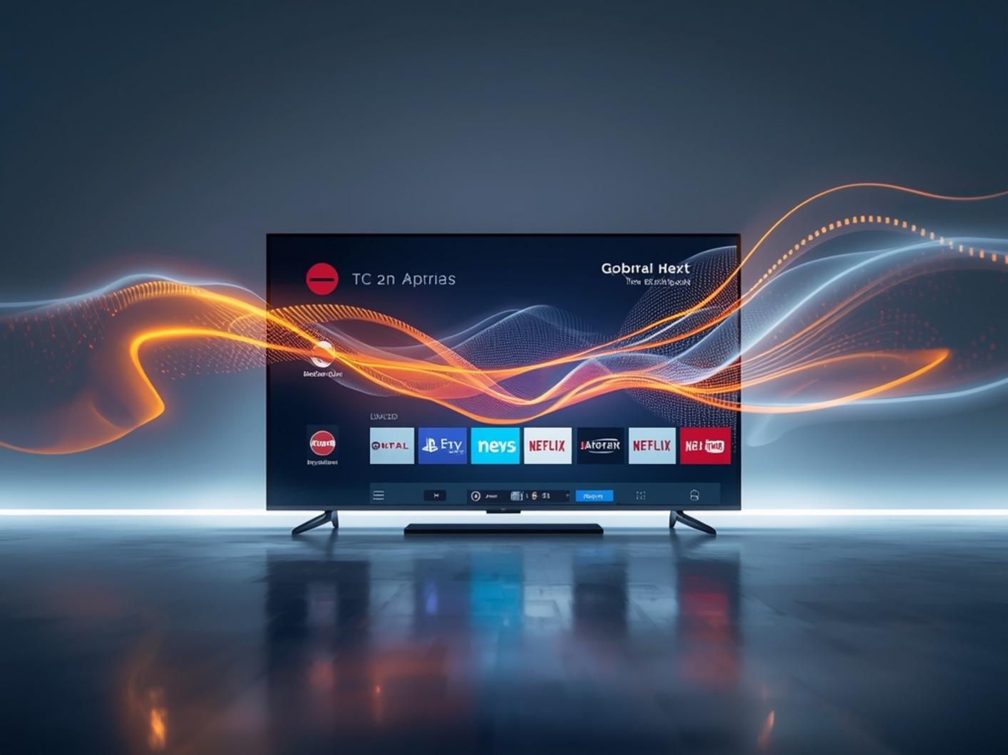 best iptv provider activation timeline