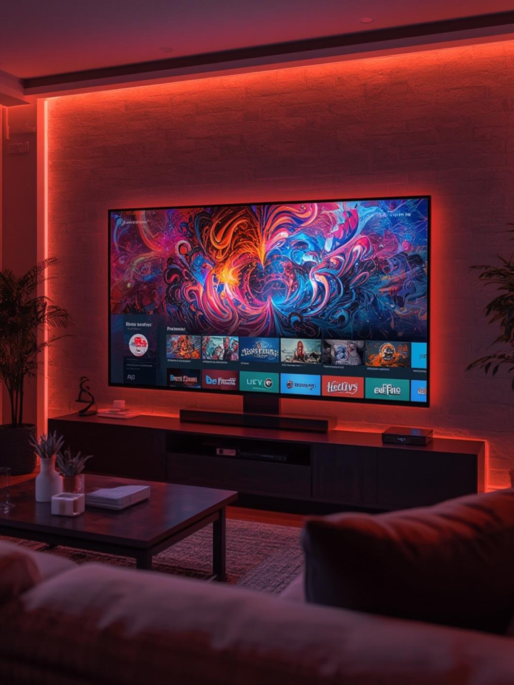 best iptv provider performance tips